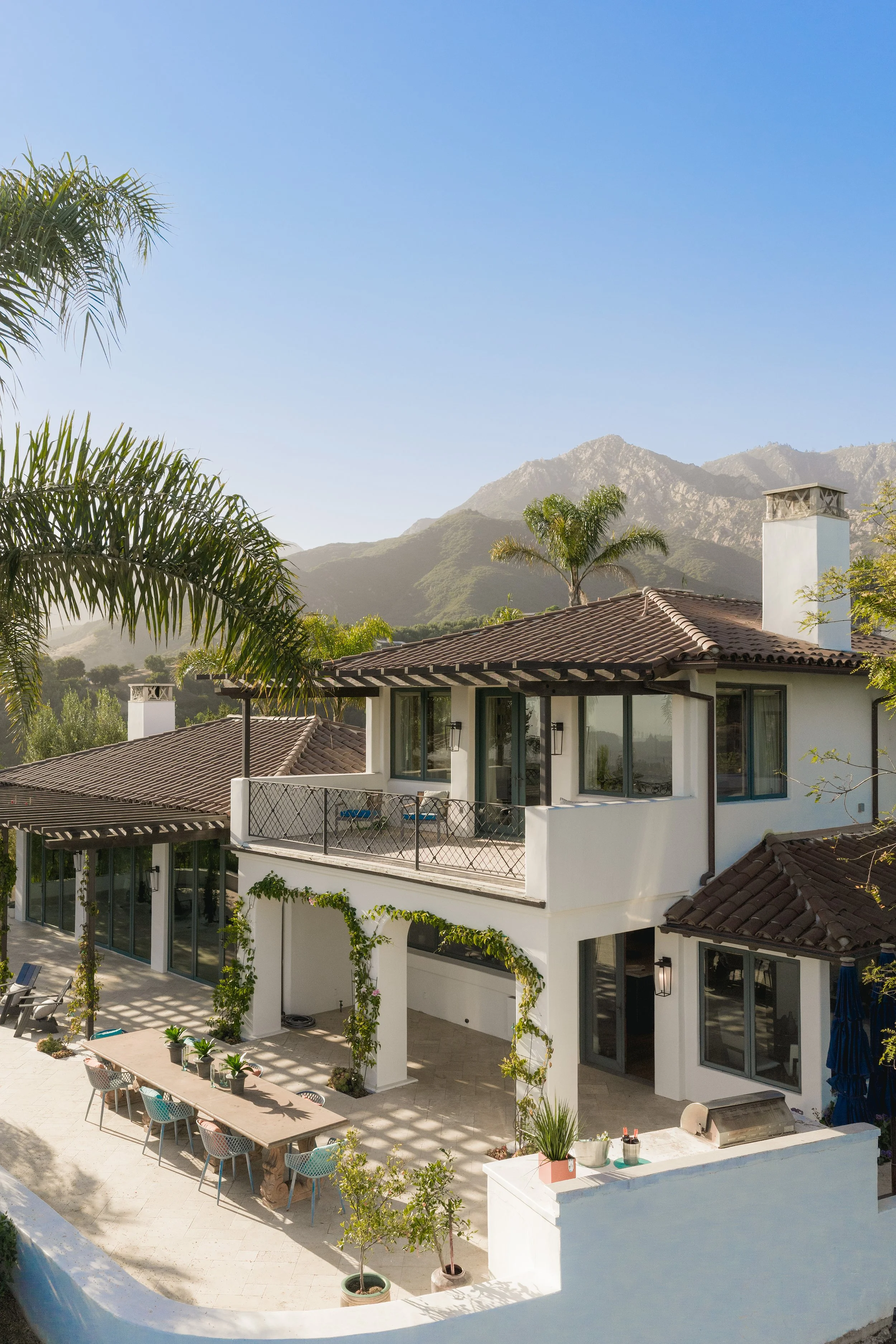 JG-1228MissionCanyon-exterior-33.jpg
