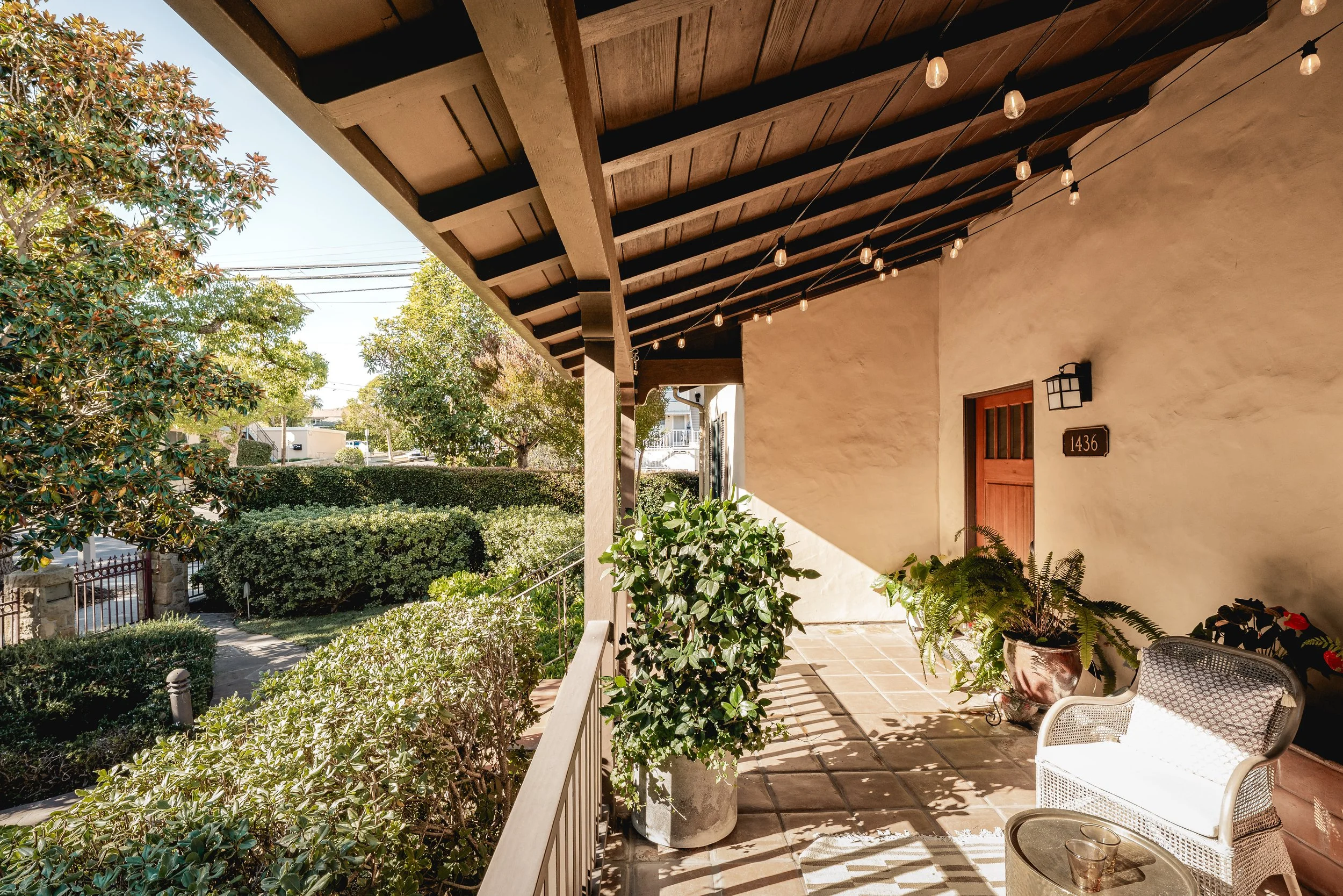 JG-1436Laguna-exterior-12.jpg