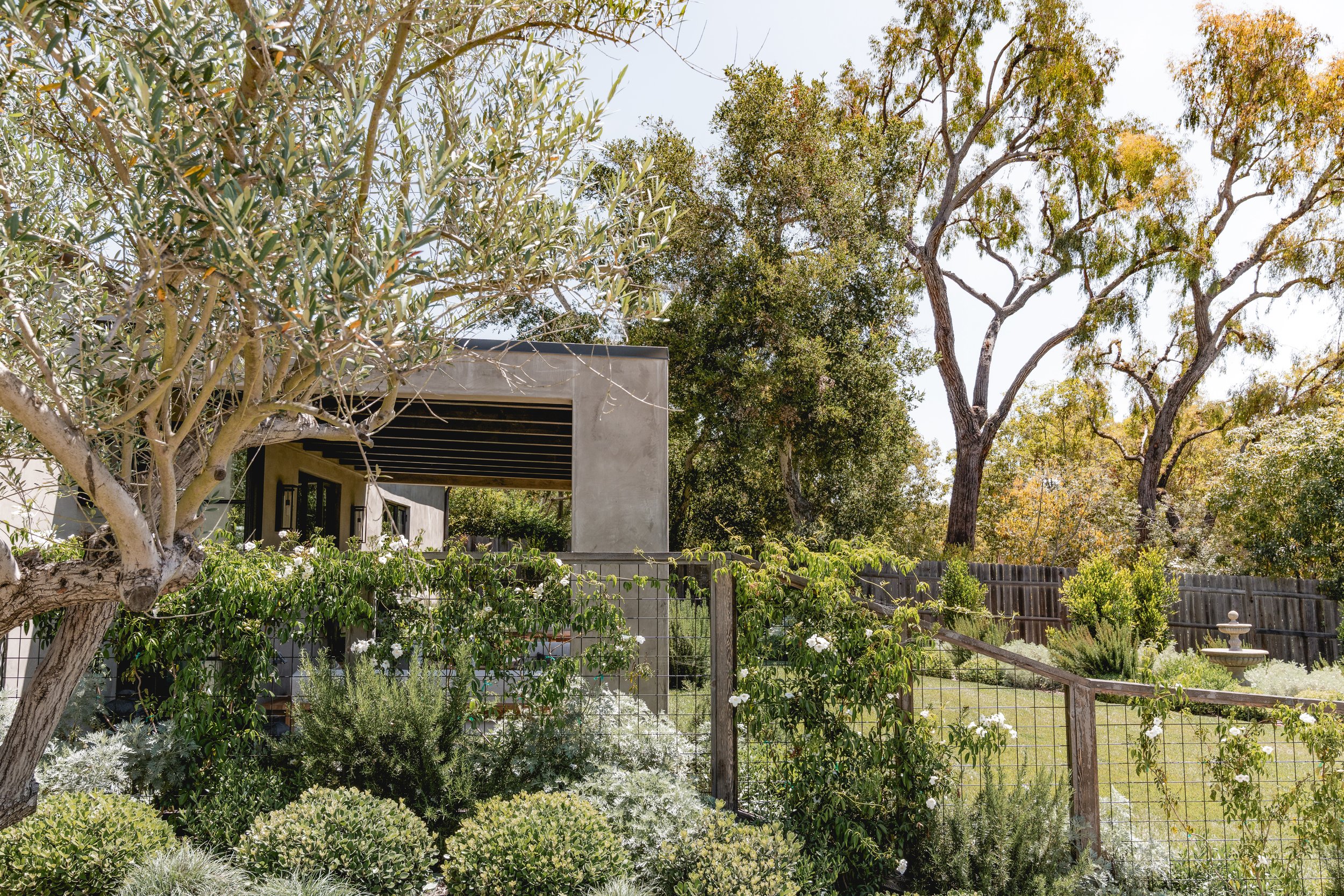 JG-2775SycamoreCanyon-web-62.jpg
