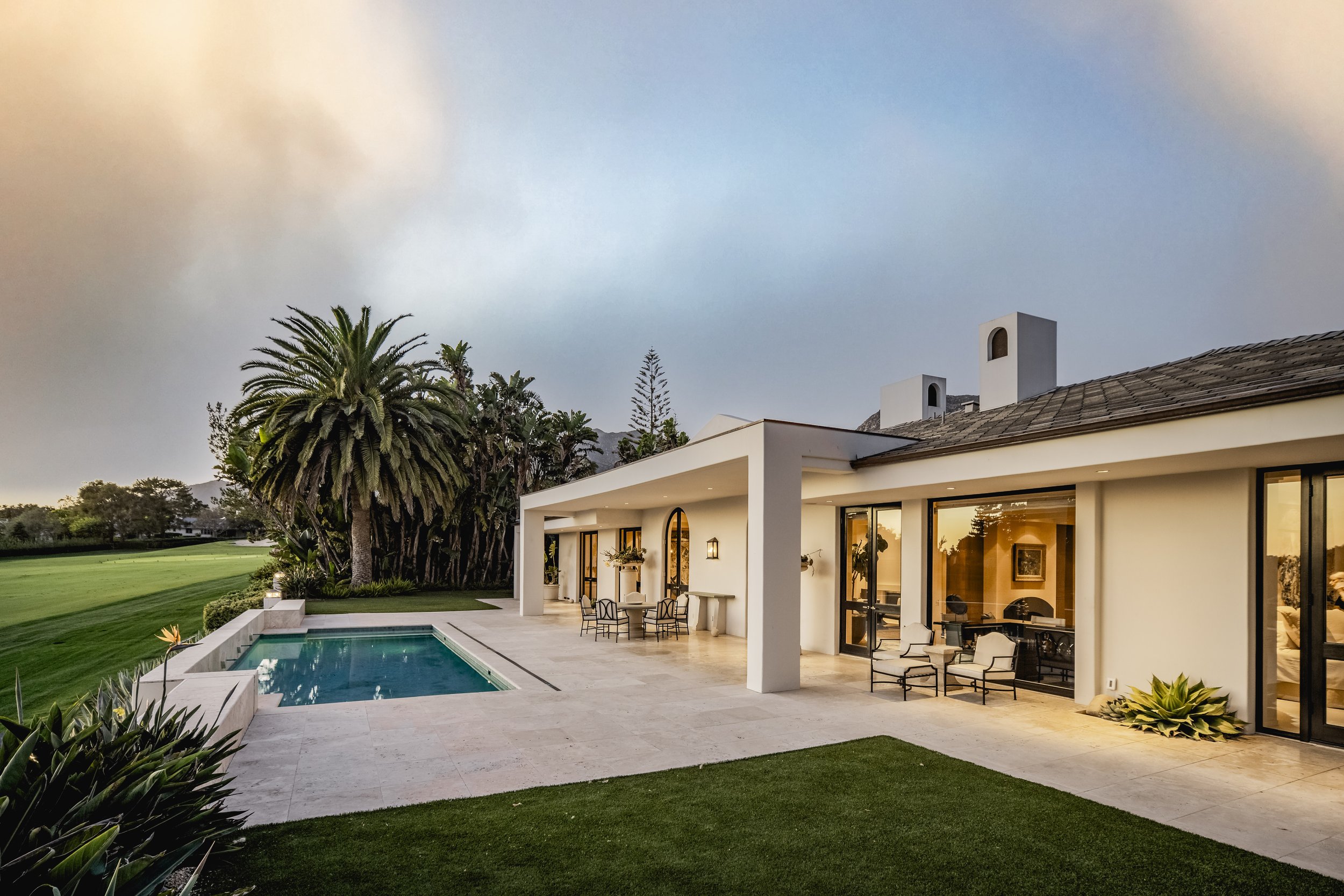 JG-2025BirnamWoodDrive-exterior-36.jpg