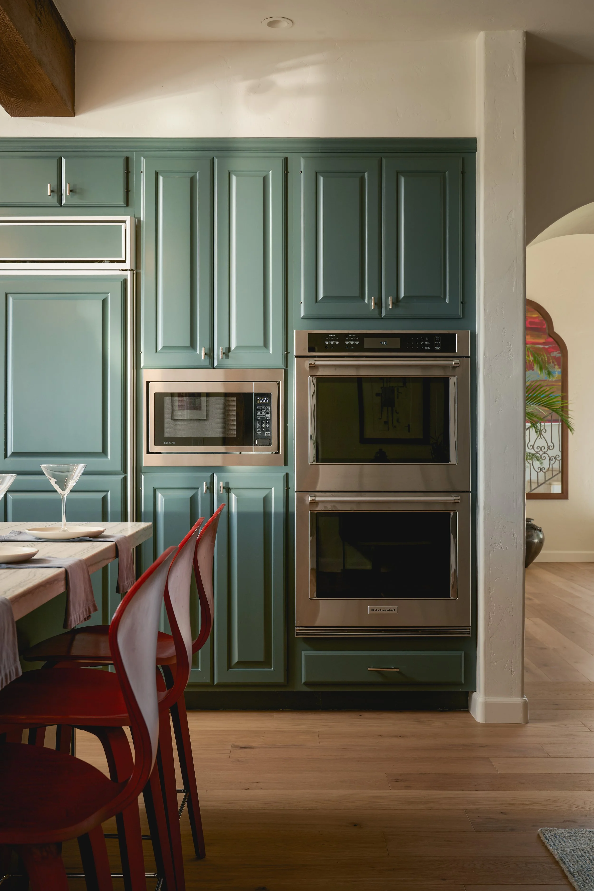 JG-1228MissionCanyon-interior-17.jpg