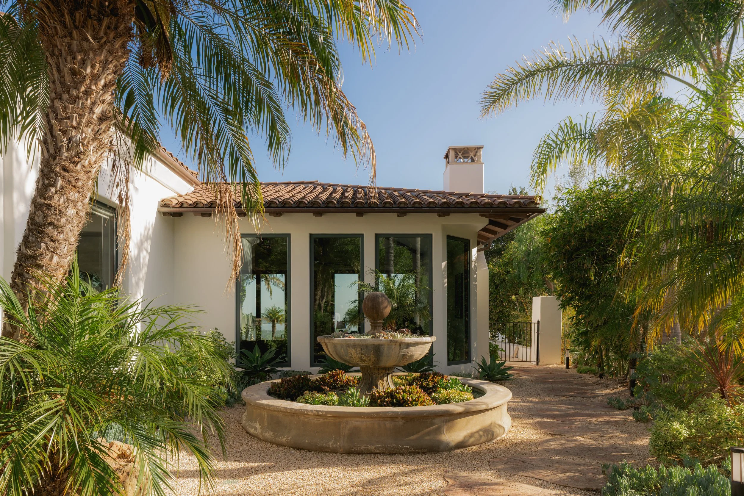 JG-1228MissionCanyon-exterior-3.jpg
