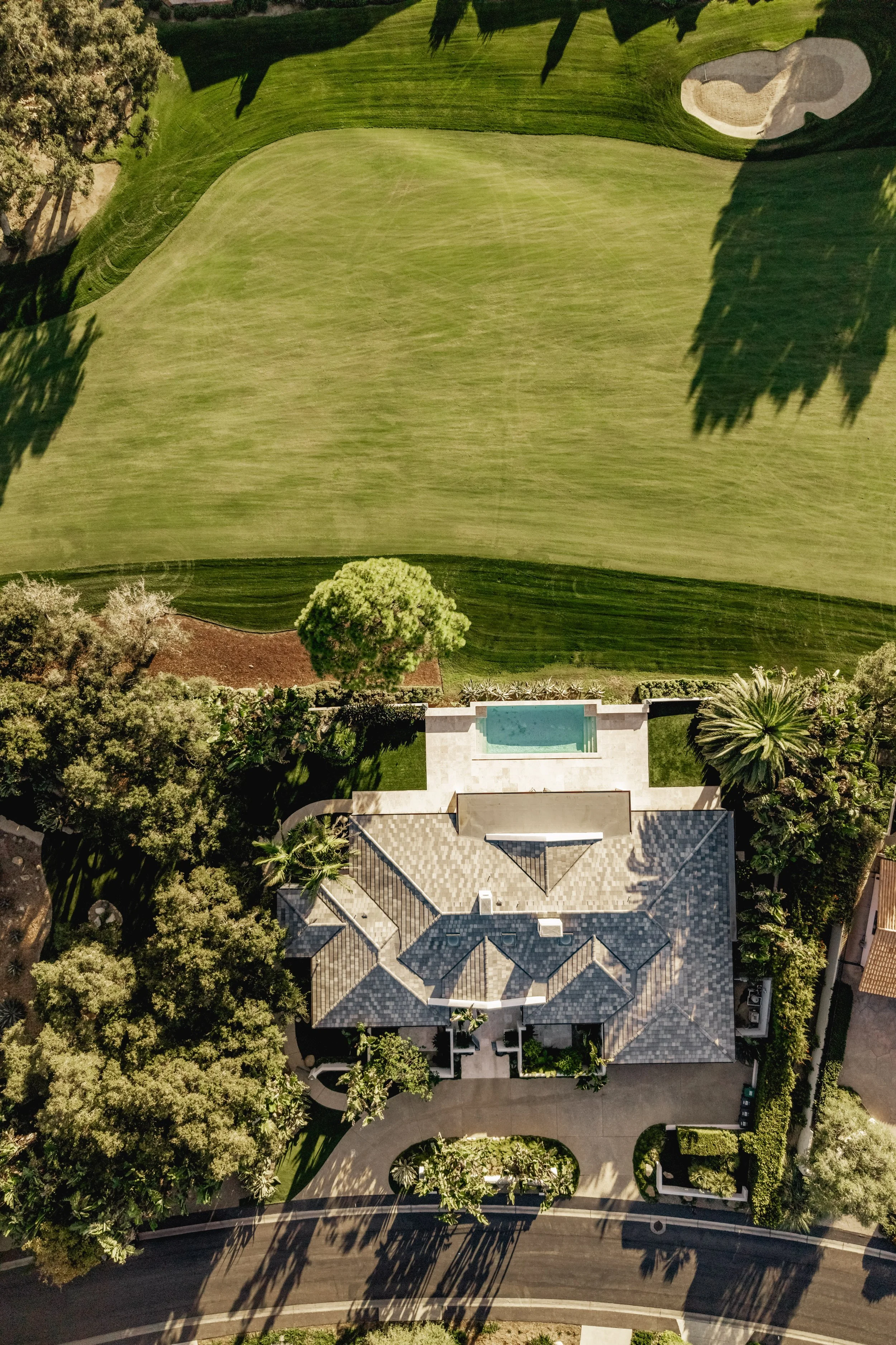 JG-2025BirnamWoodDrive-exterior-22.jpg