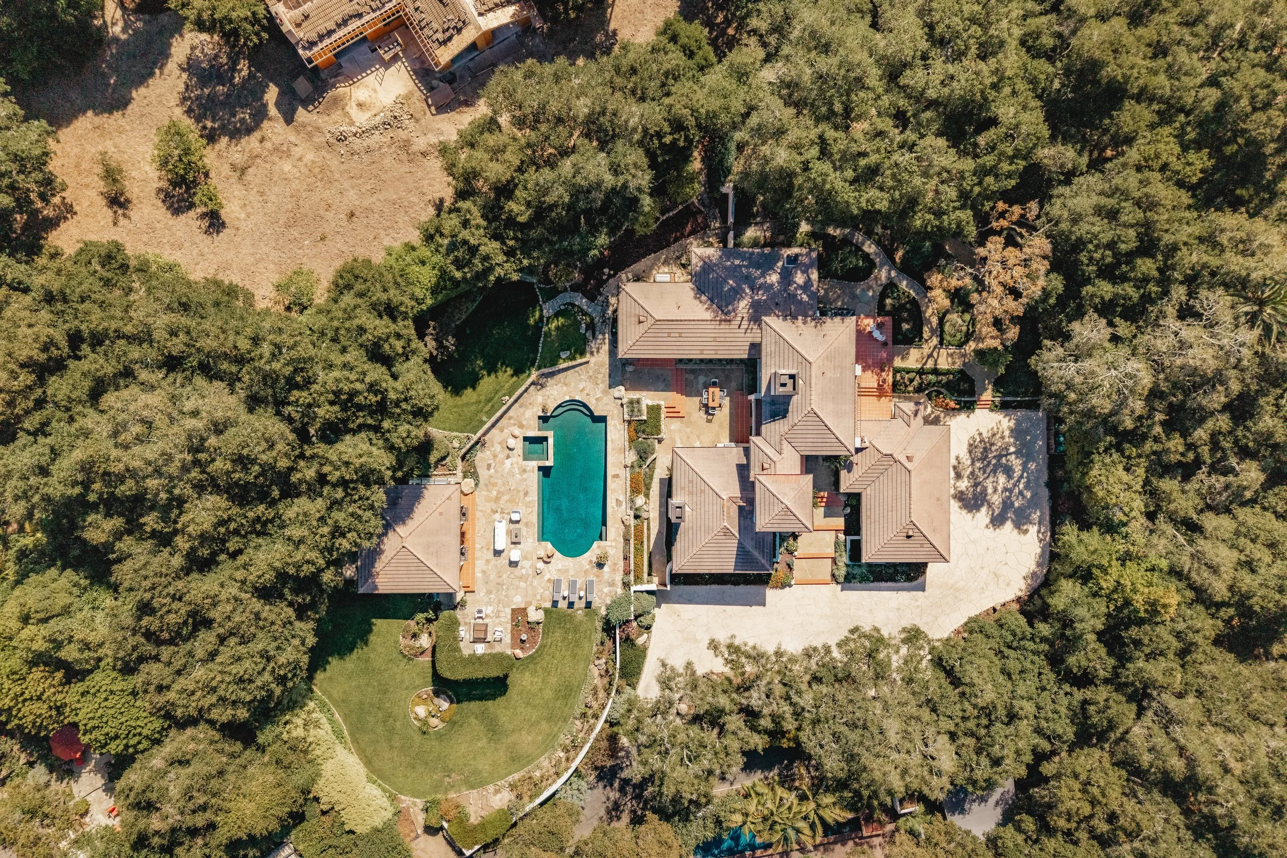 JG-840IvyLane-web-79.jpg