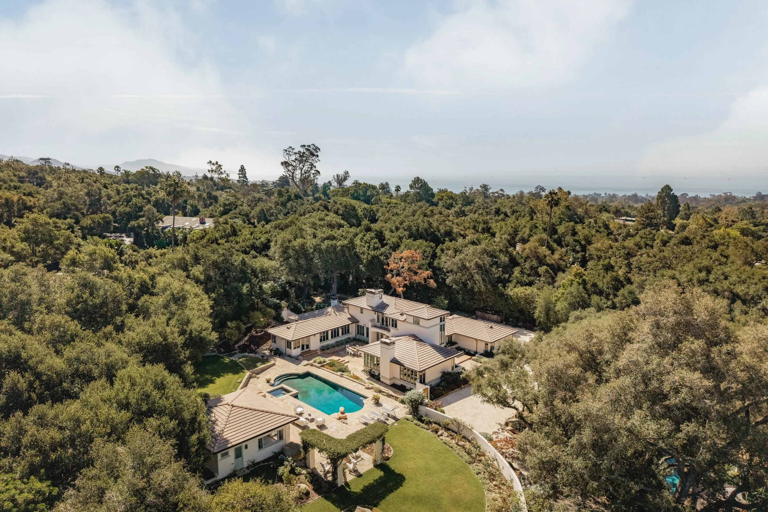 JG-840IvyLane-web-82.jpg