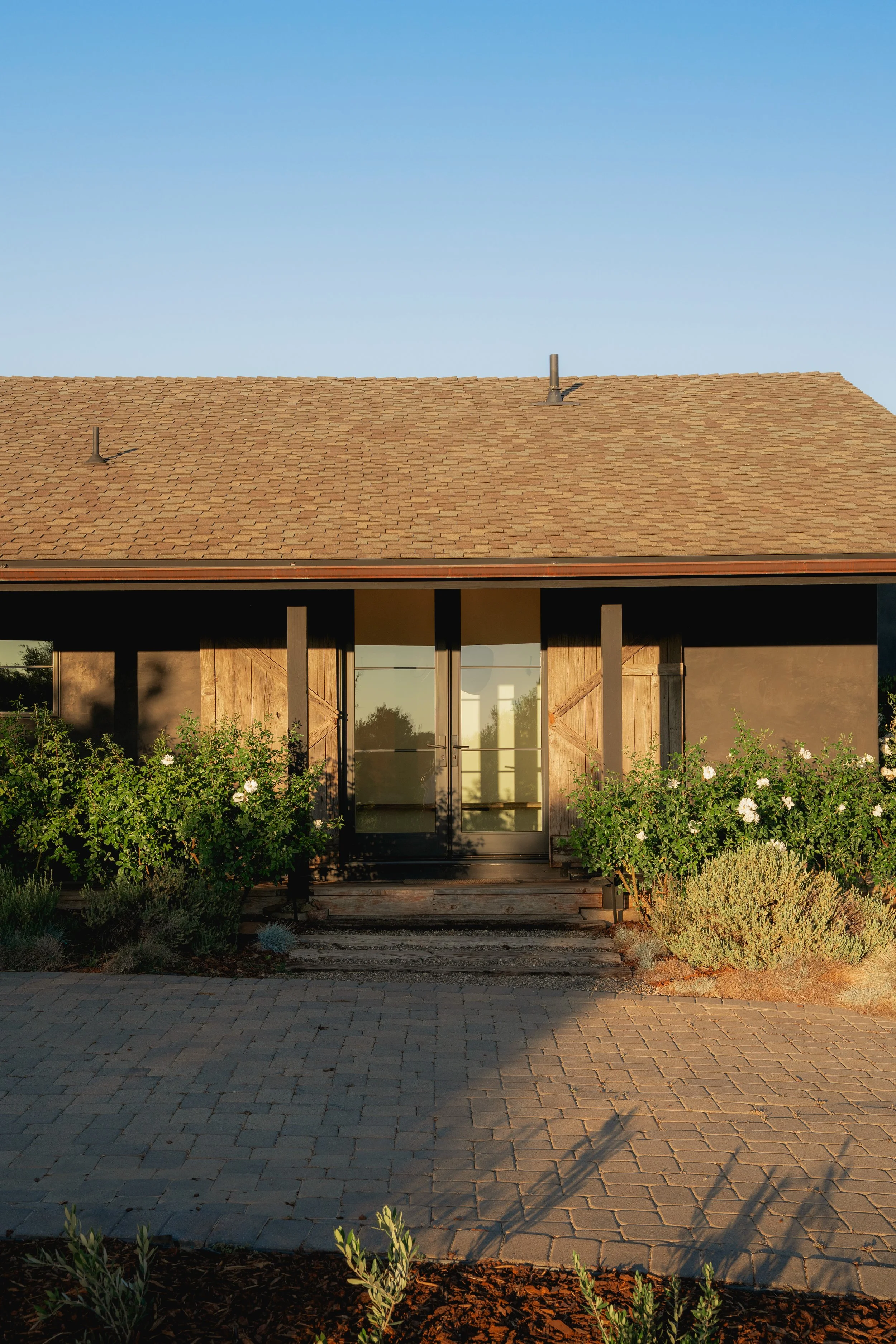 JG-5501Baseline-exterior-42.jpg