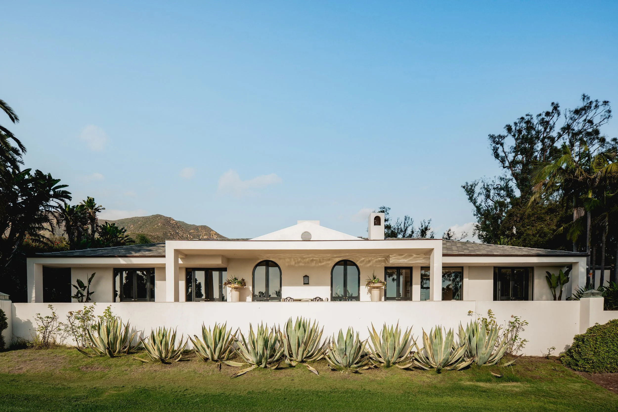 JG-2025BirnamWoodDrive-exterior-15.jpg
