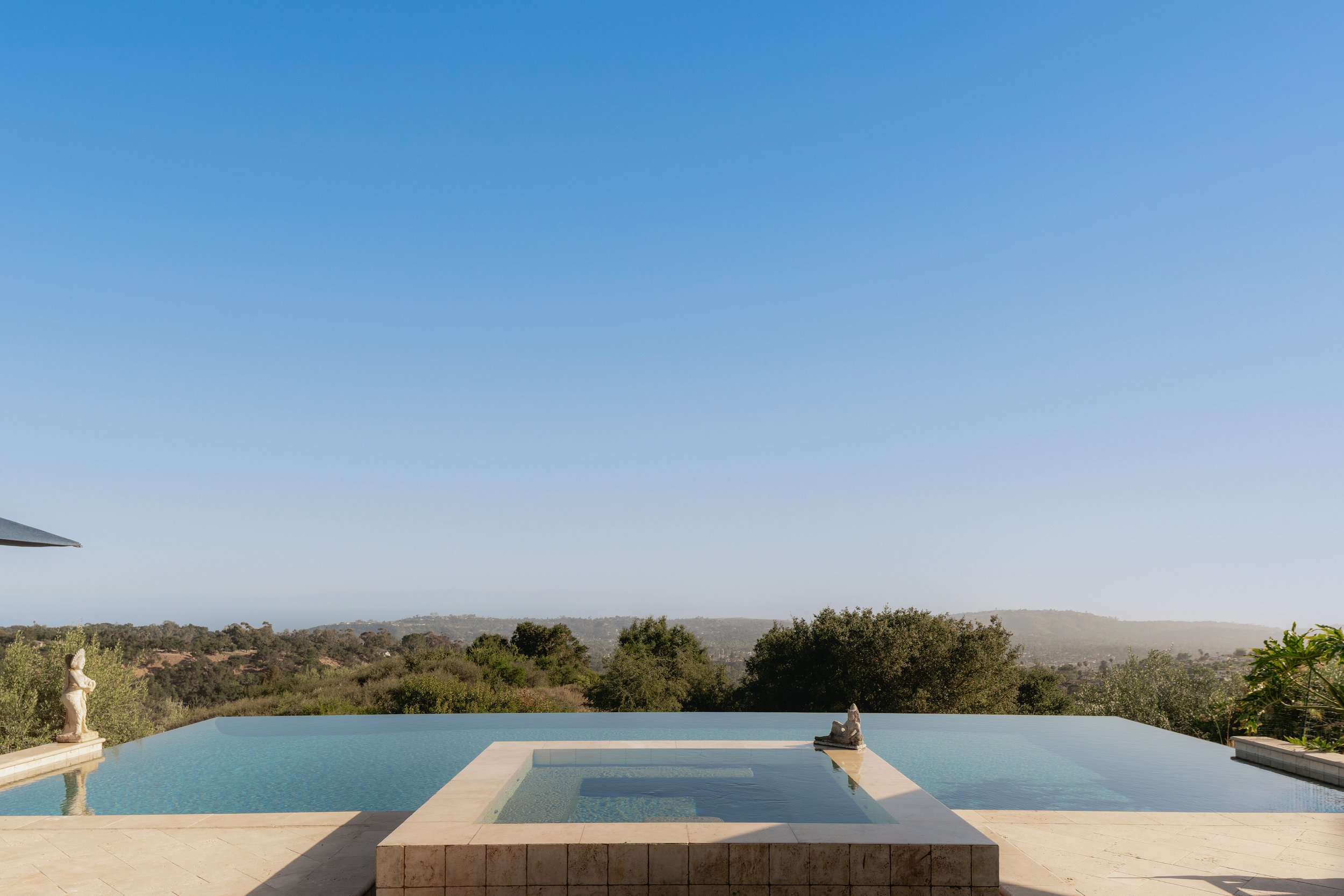 JG-1228MissionCanyon-exterior-12.jpg