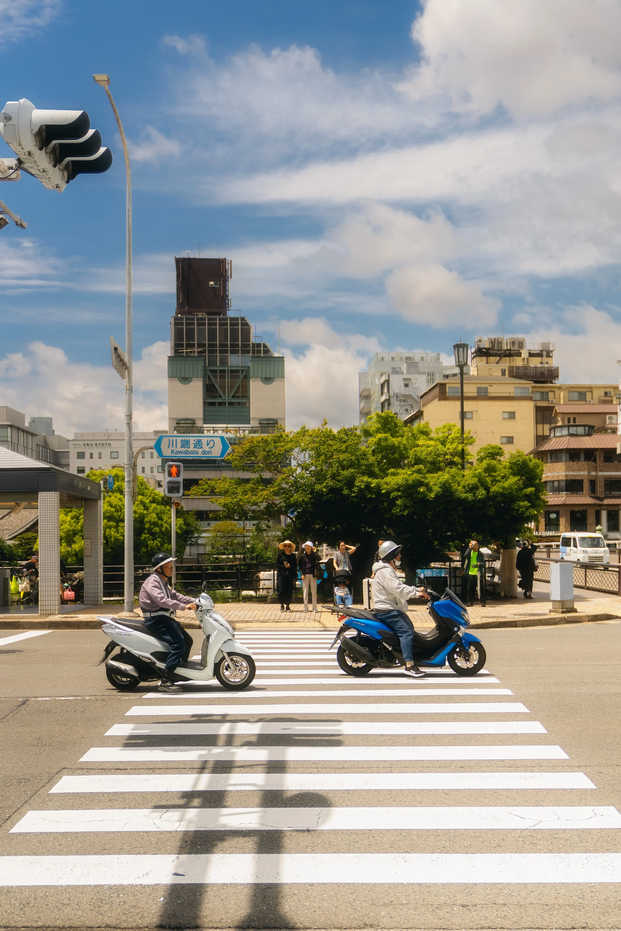 JG-Japan2026-19.jpg