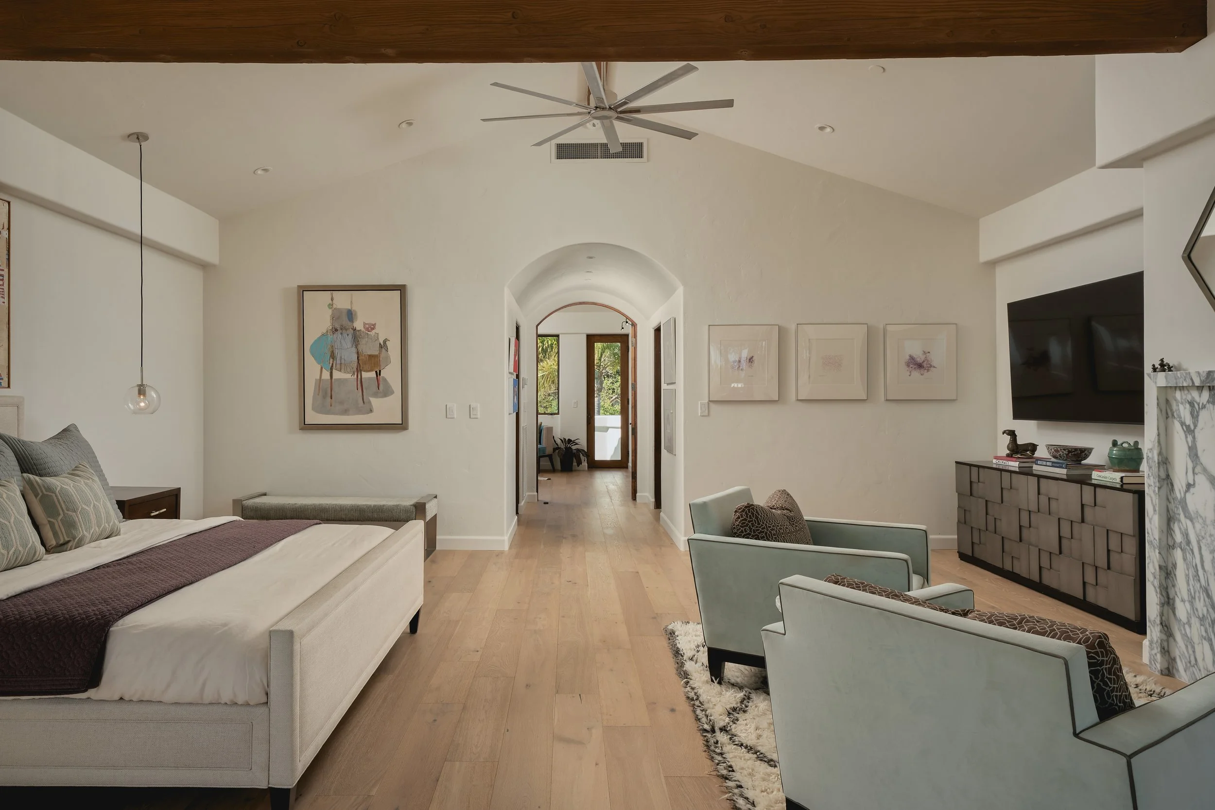 JG-1228MissionCanyon-interior-25.jpg
