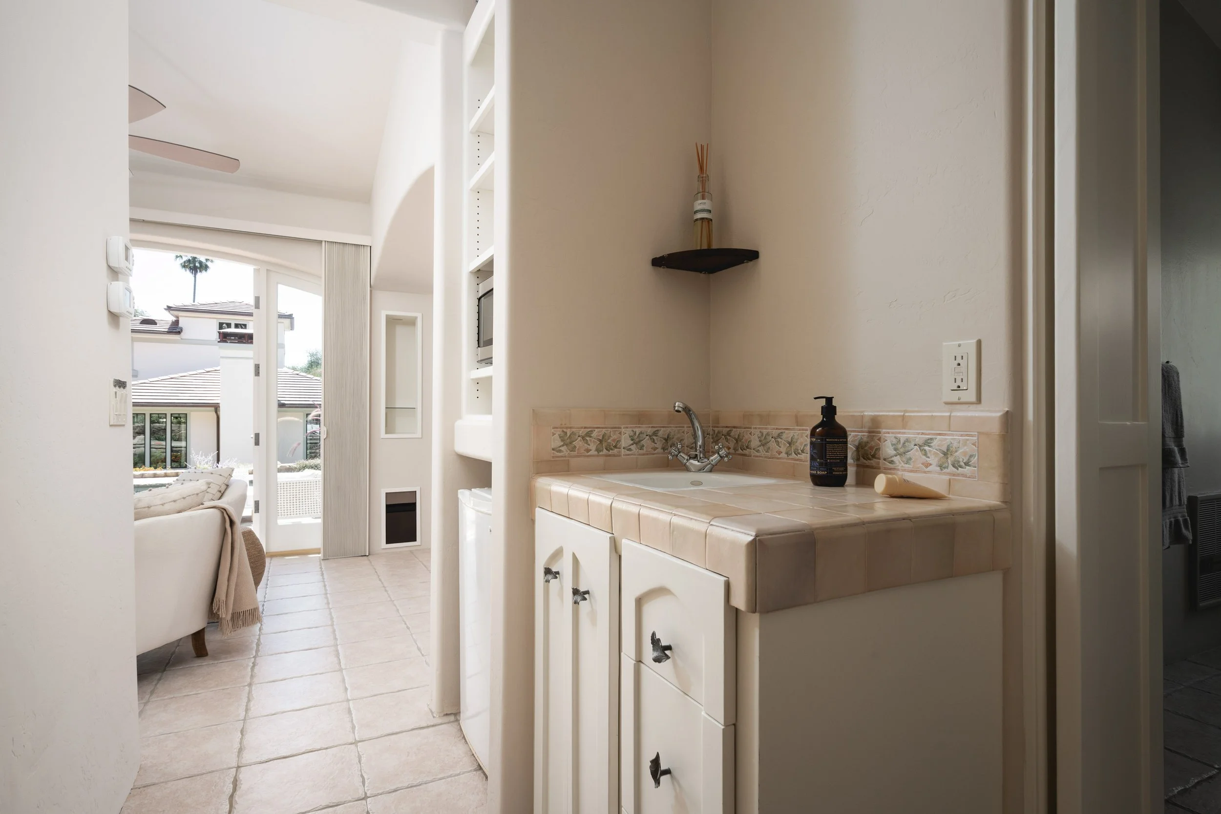 JG-840IvyLane-web-69.jpg