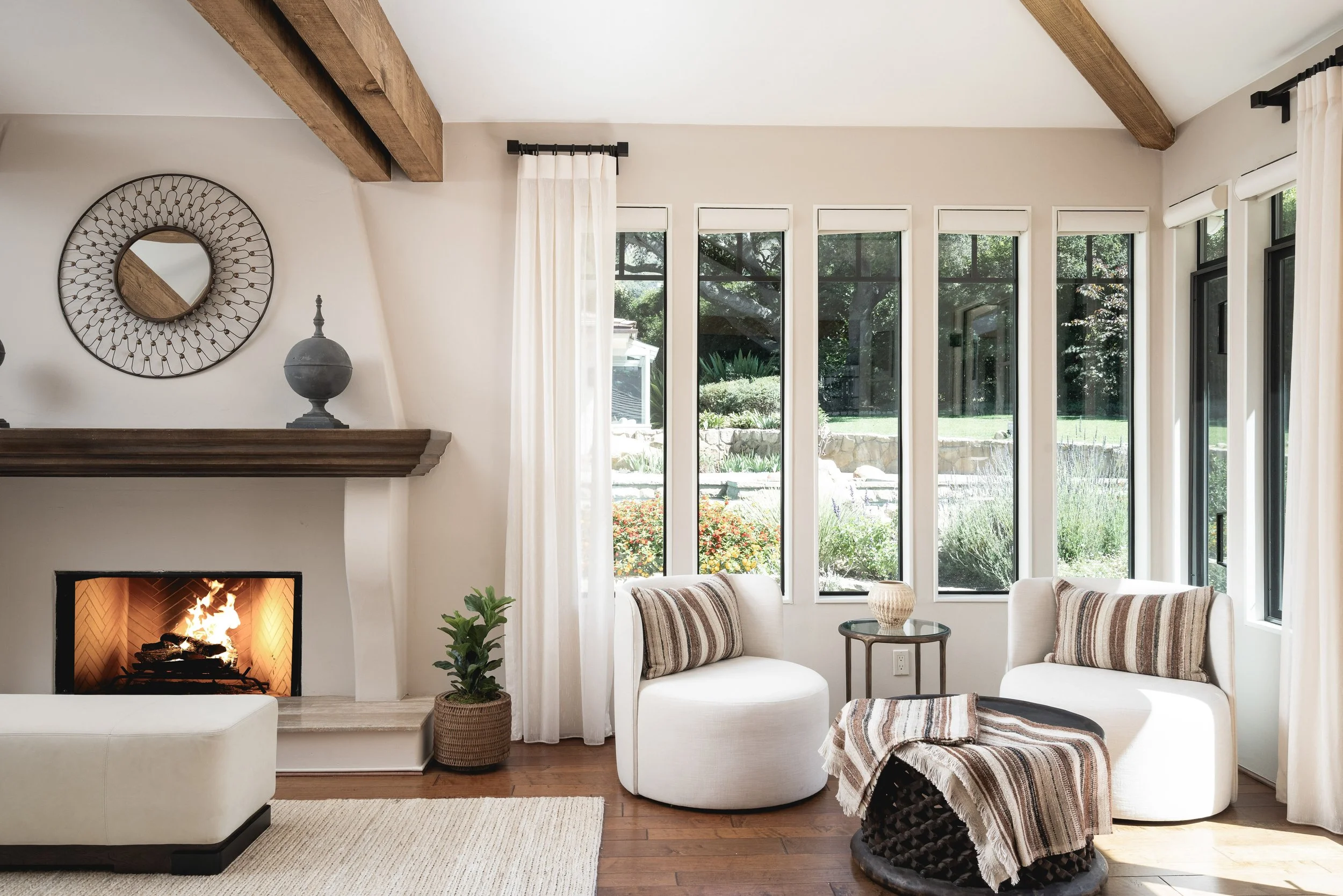 JG-840IvyLane-web-18.jpg