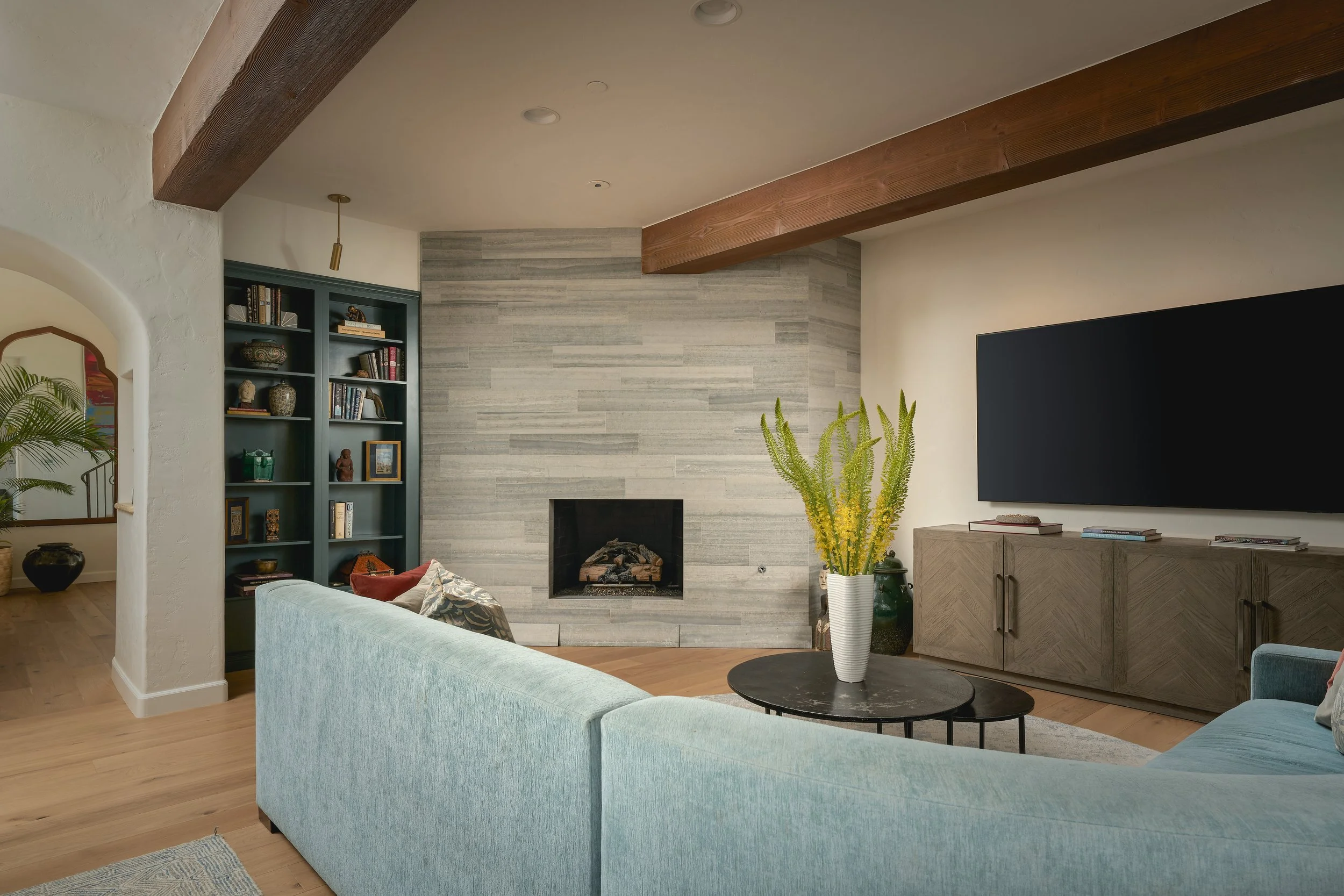 JG-1228MissionCanyon-interior-22.jpg
