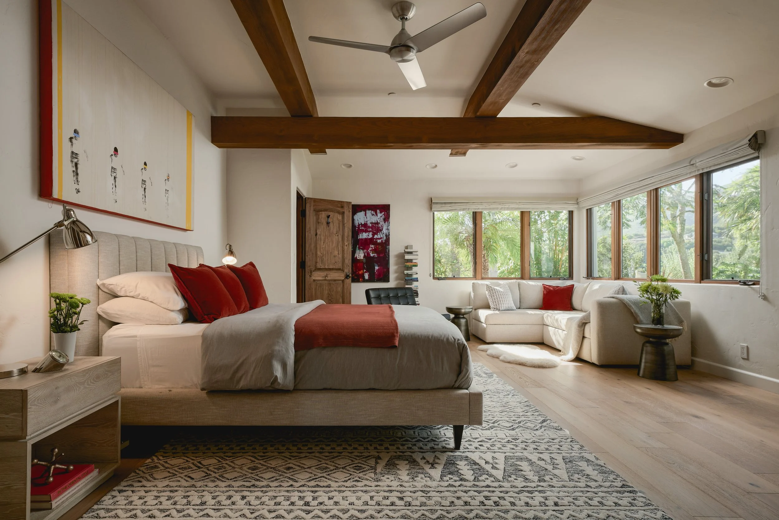 JG-1228MissionCanyon-interior-40.jpg