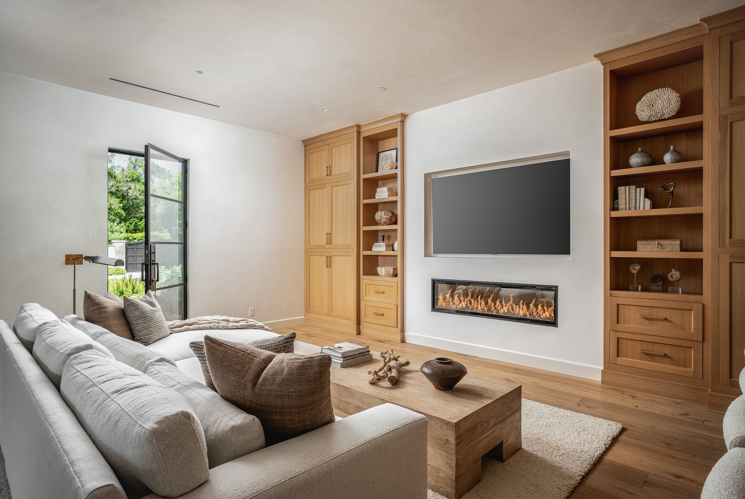 JG-2775SycamoreCanyon-web-10.jpg