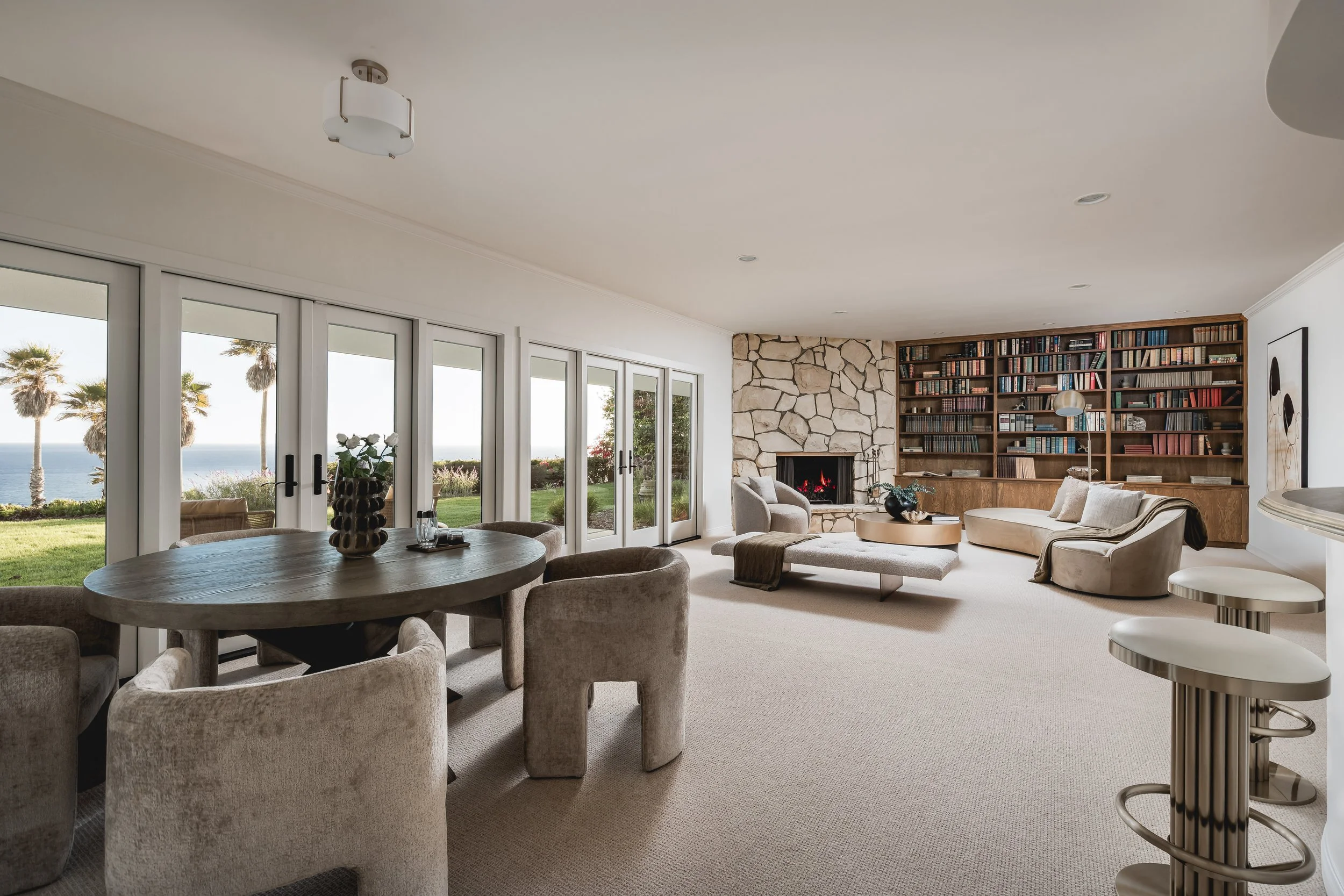 JG-3213CliffDrive-10.6-2.jpg