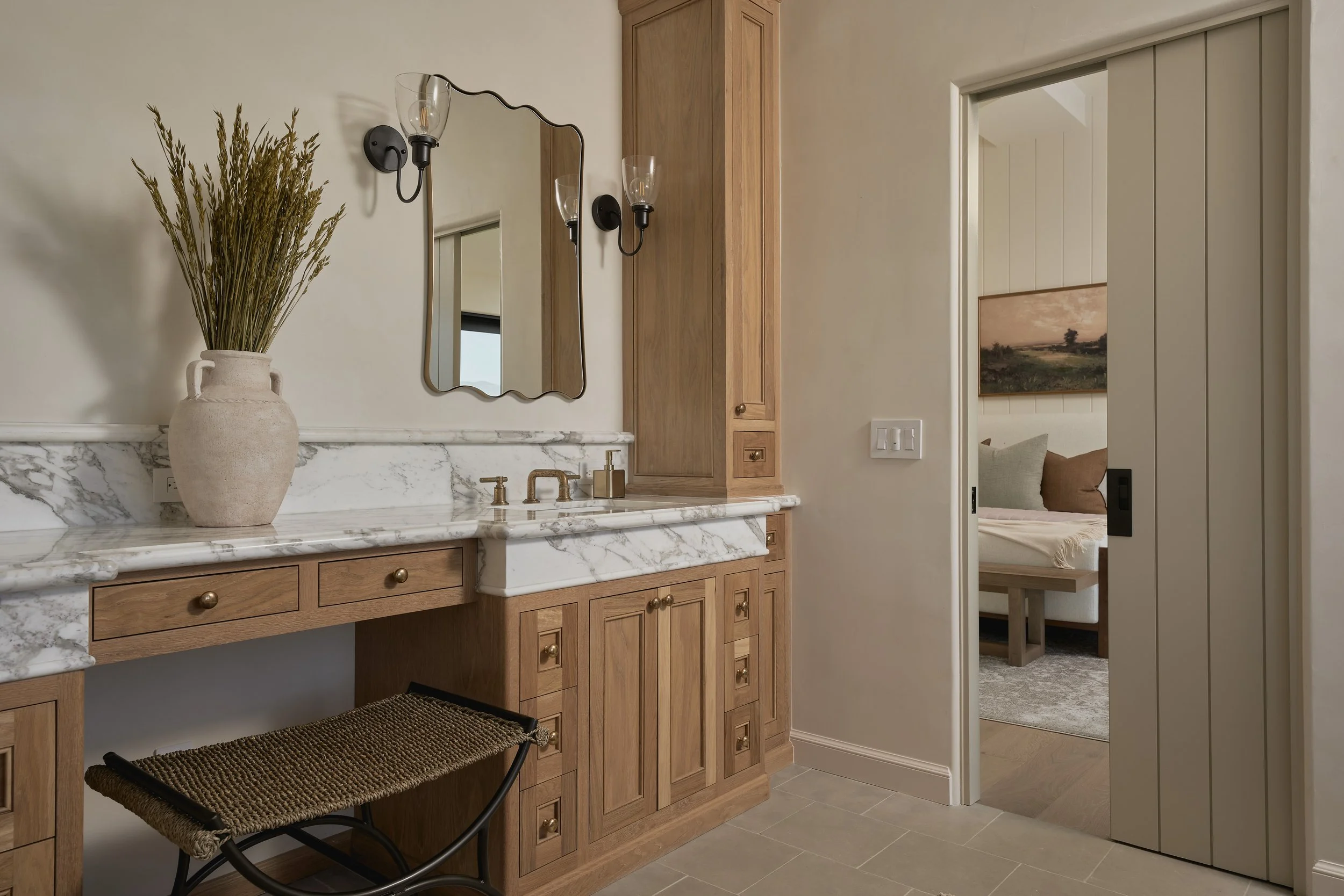 JG-5501Baseline-interior-52.jpg