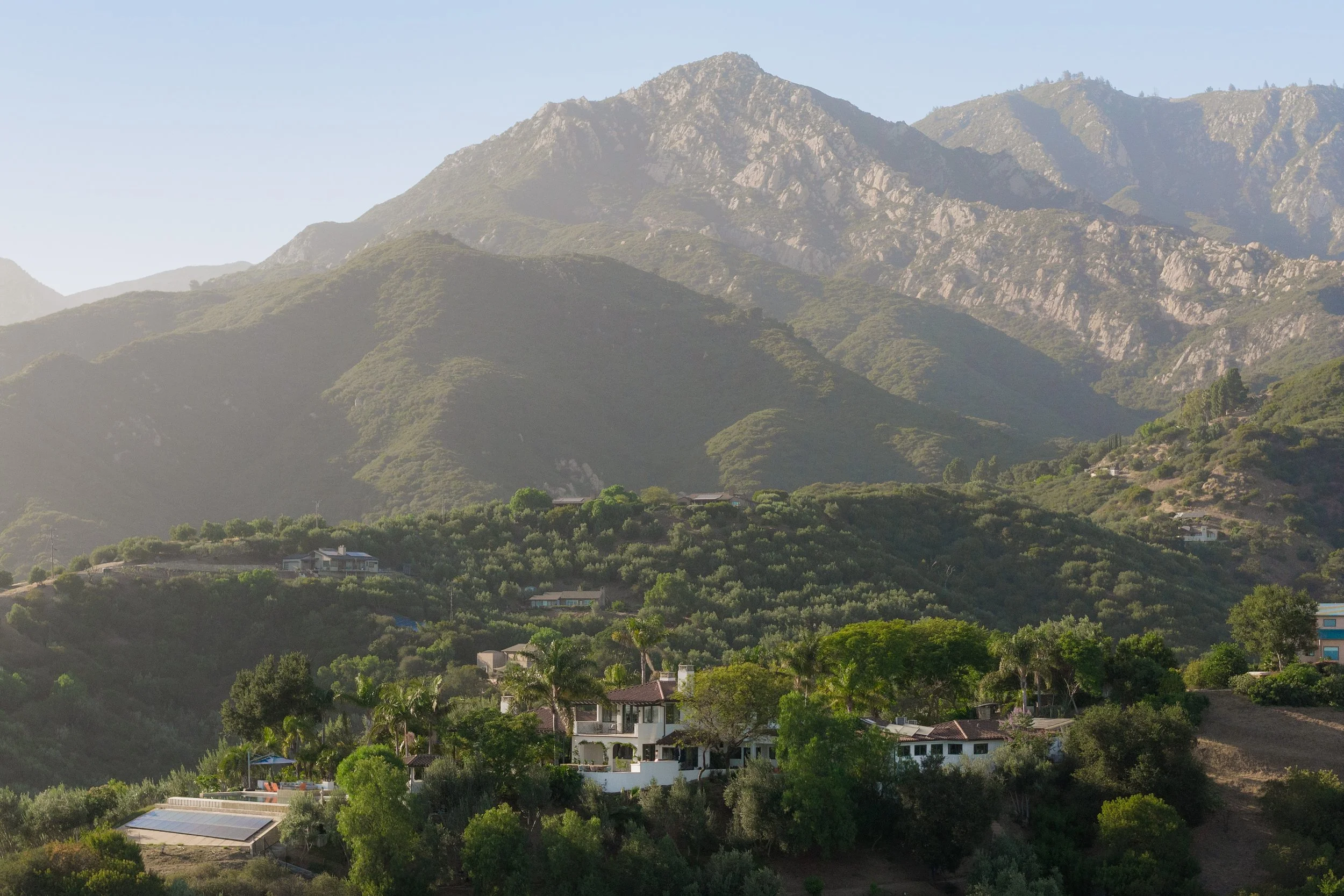 JG-1228MissionCanyon-exterior-36.jpg