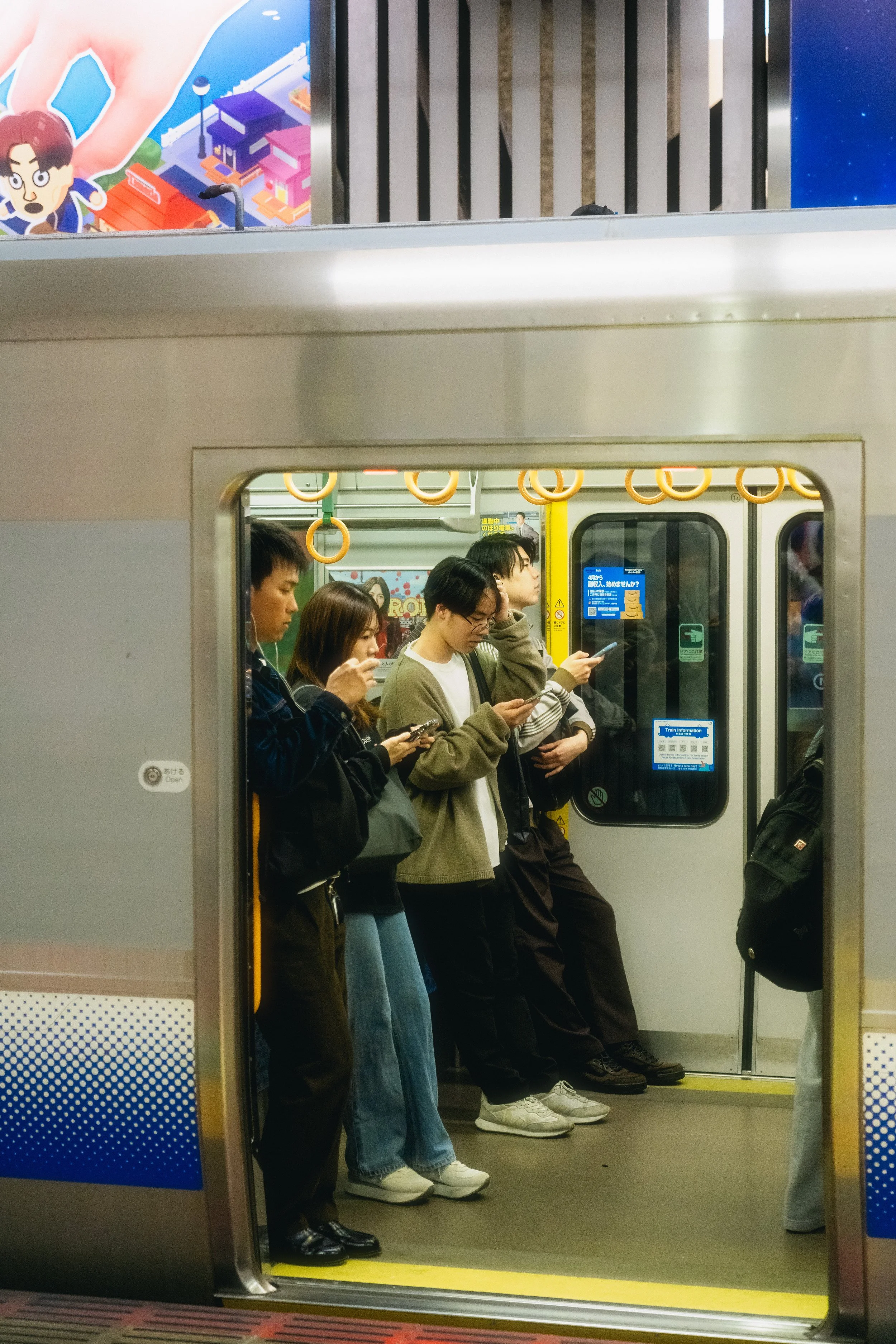 JG-Japan2026-92.jpg