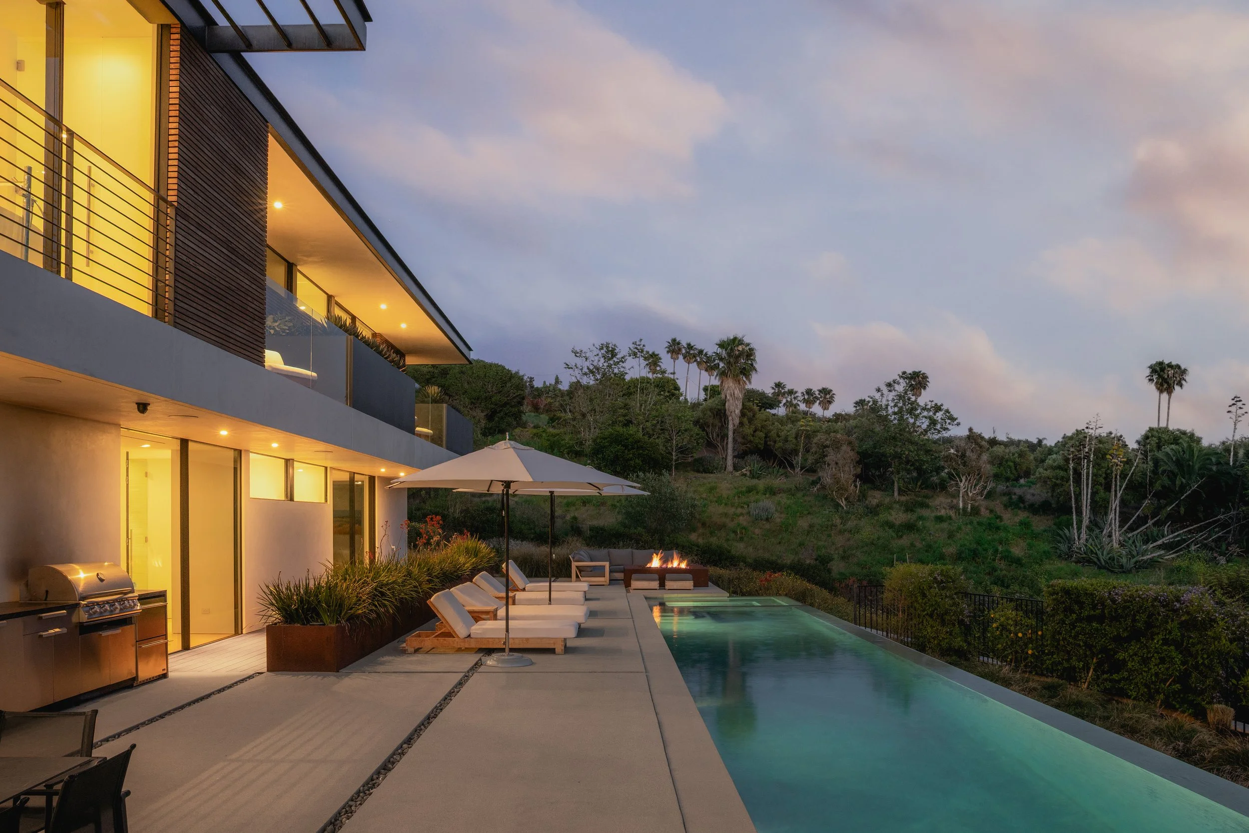 JG-6398SeaStar-exterior-55.jpg