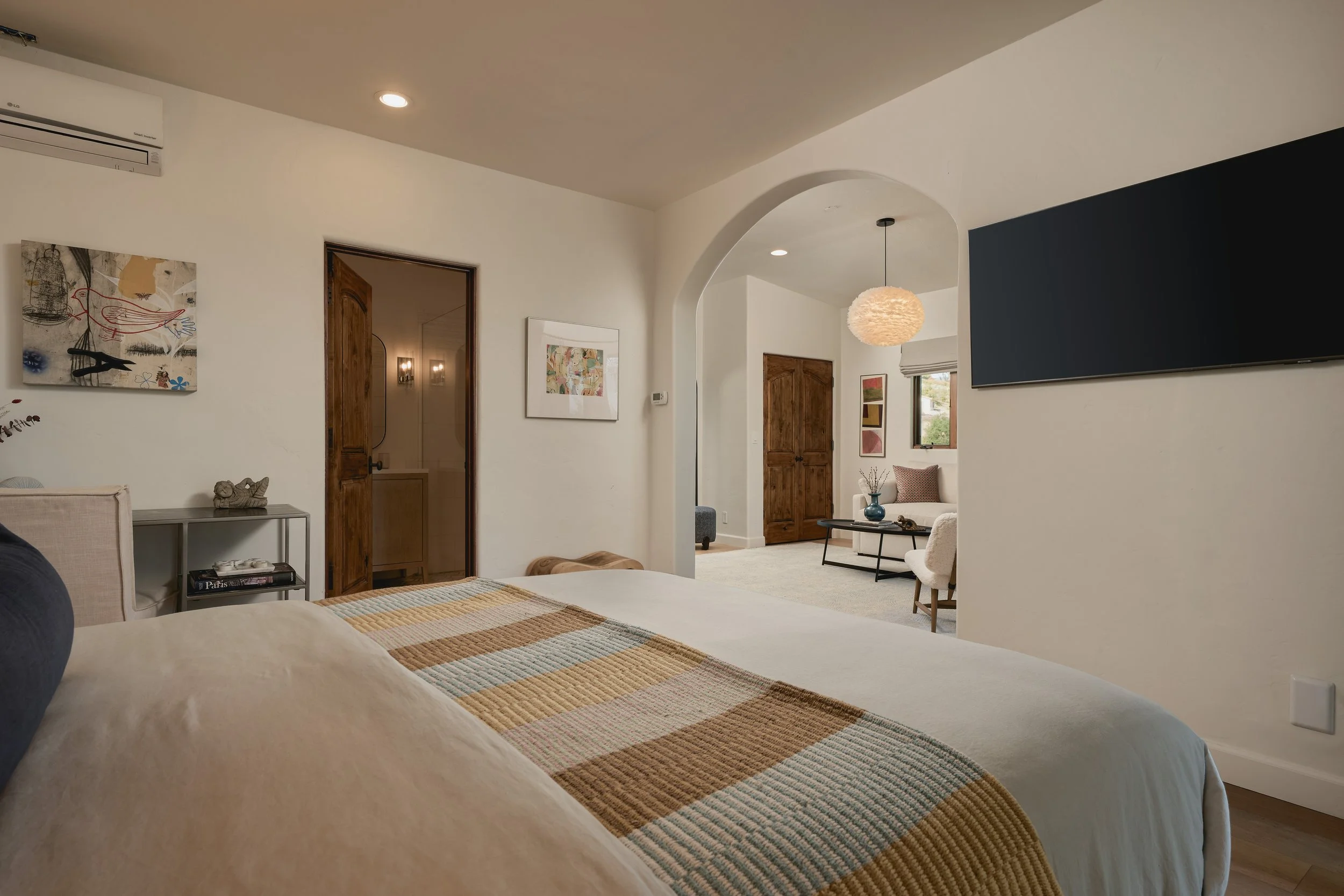 JG-1228MissionCanyon-interior-46.jpg