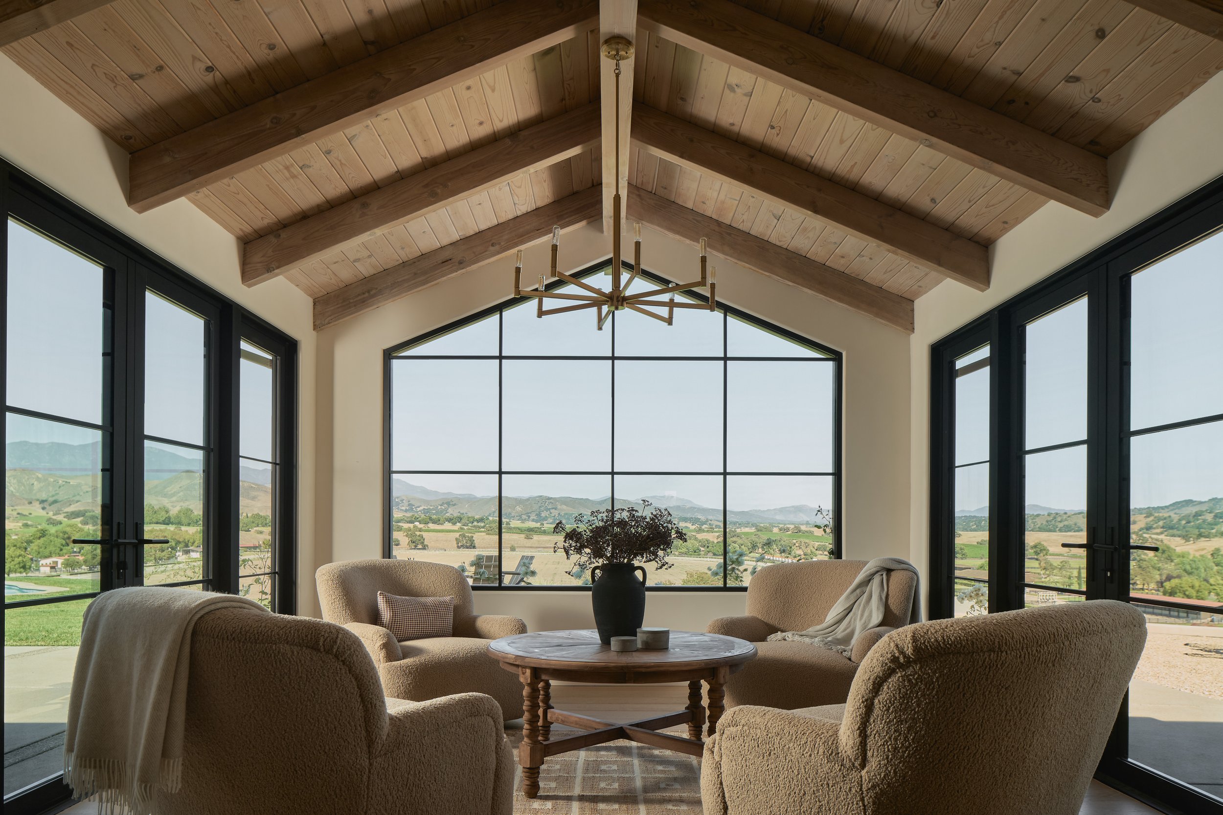 JG-5501Baseline-interior-30.jpg