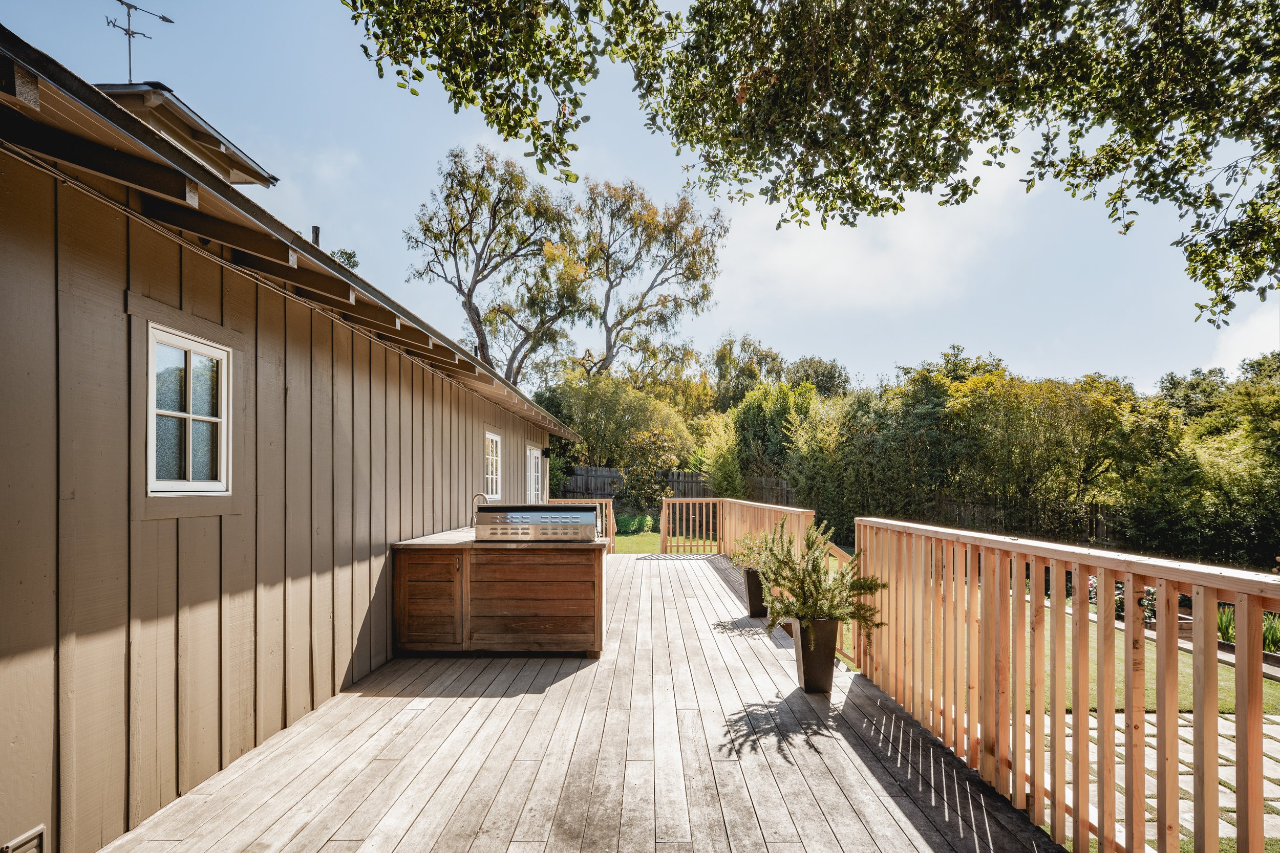 JG-2775SycamoreCanyon-web-48.jpg