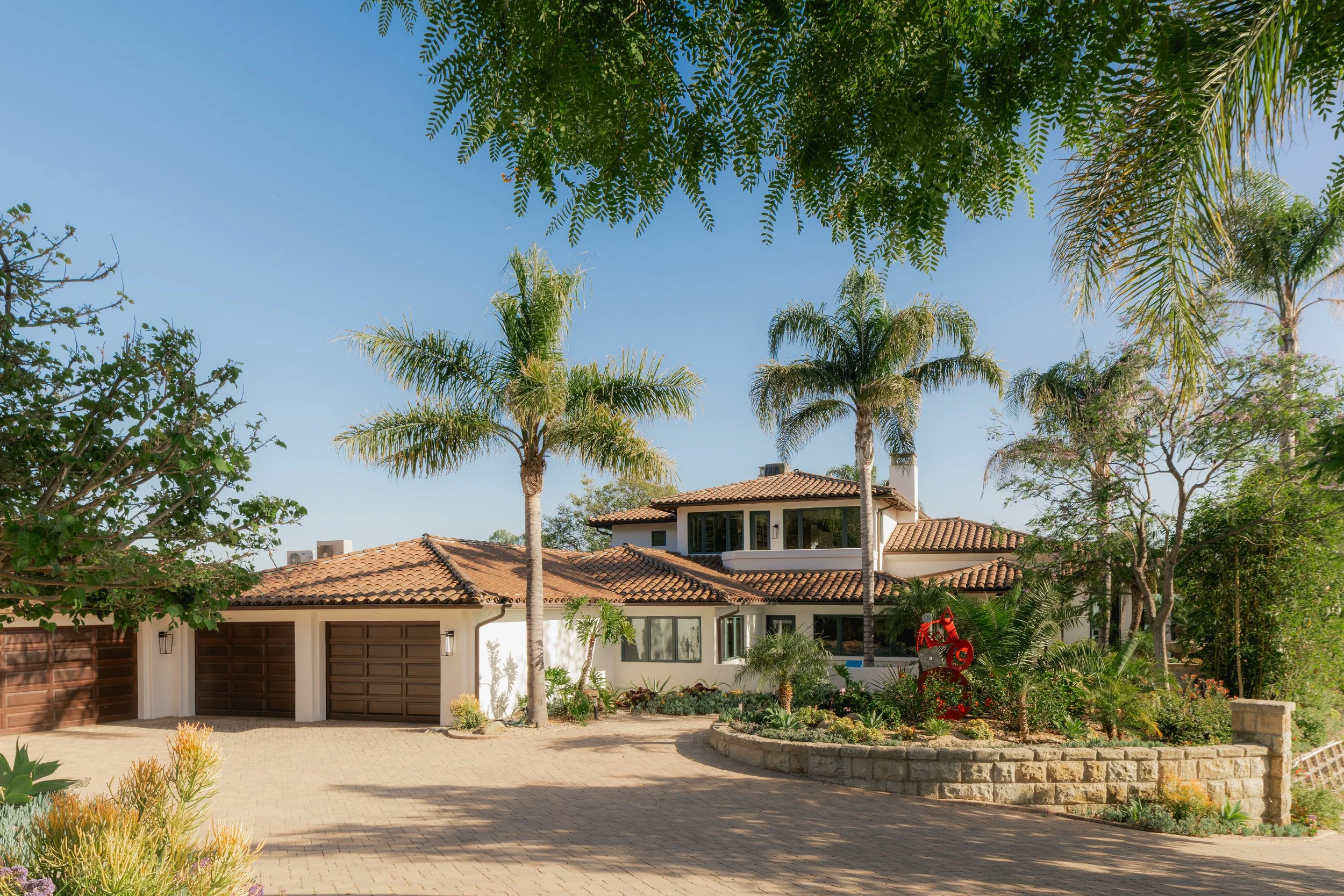 JG-1228MissionCanyon-exterior-new-1.jpg