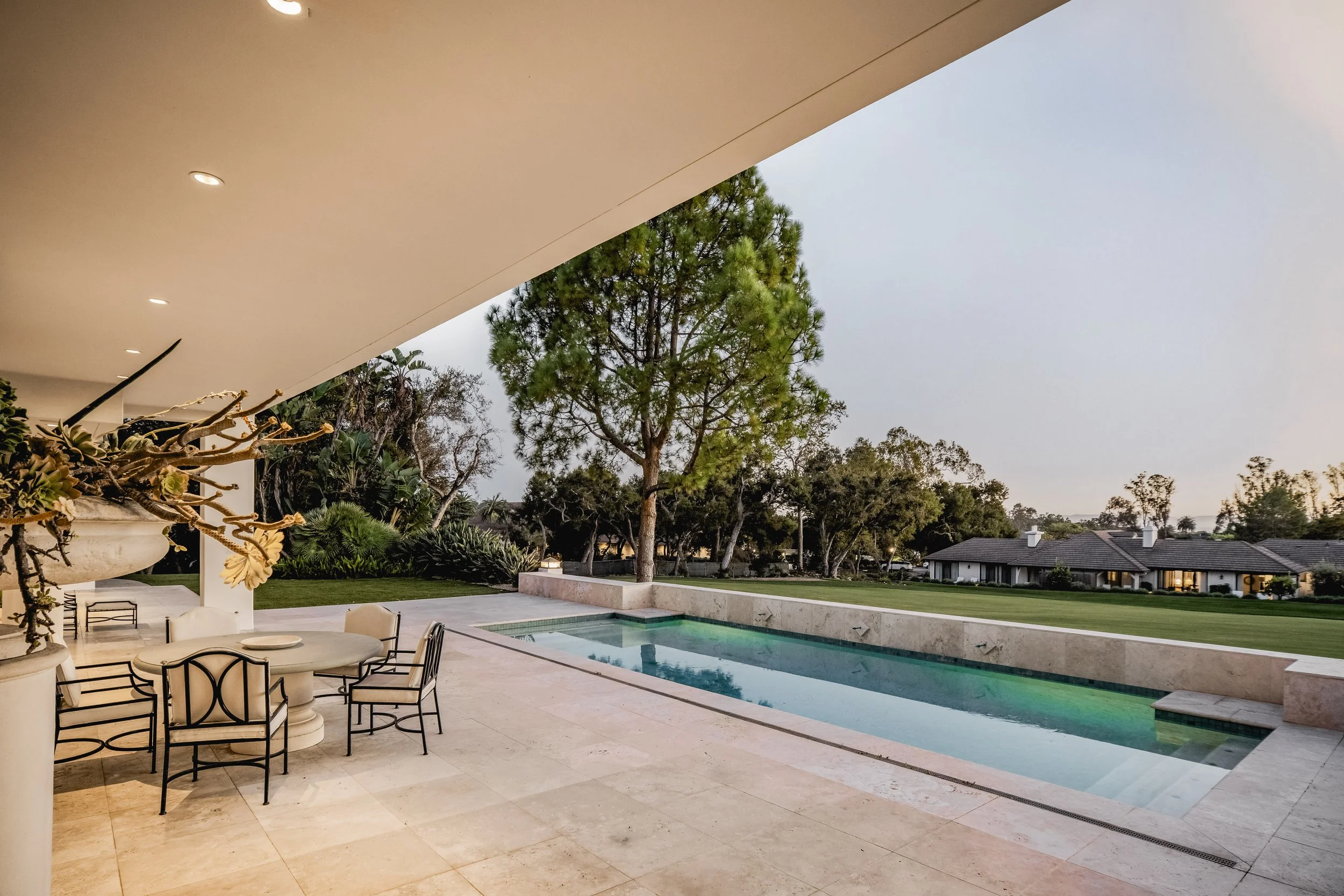 JG-2025BirnamWoodDrive-exterior-37.jpg