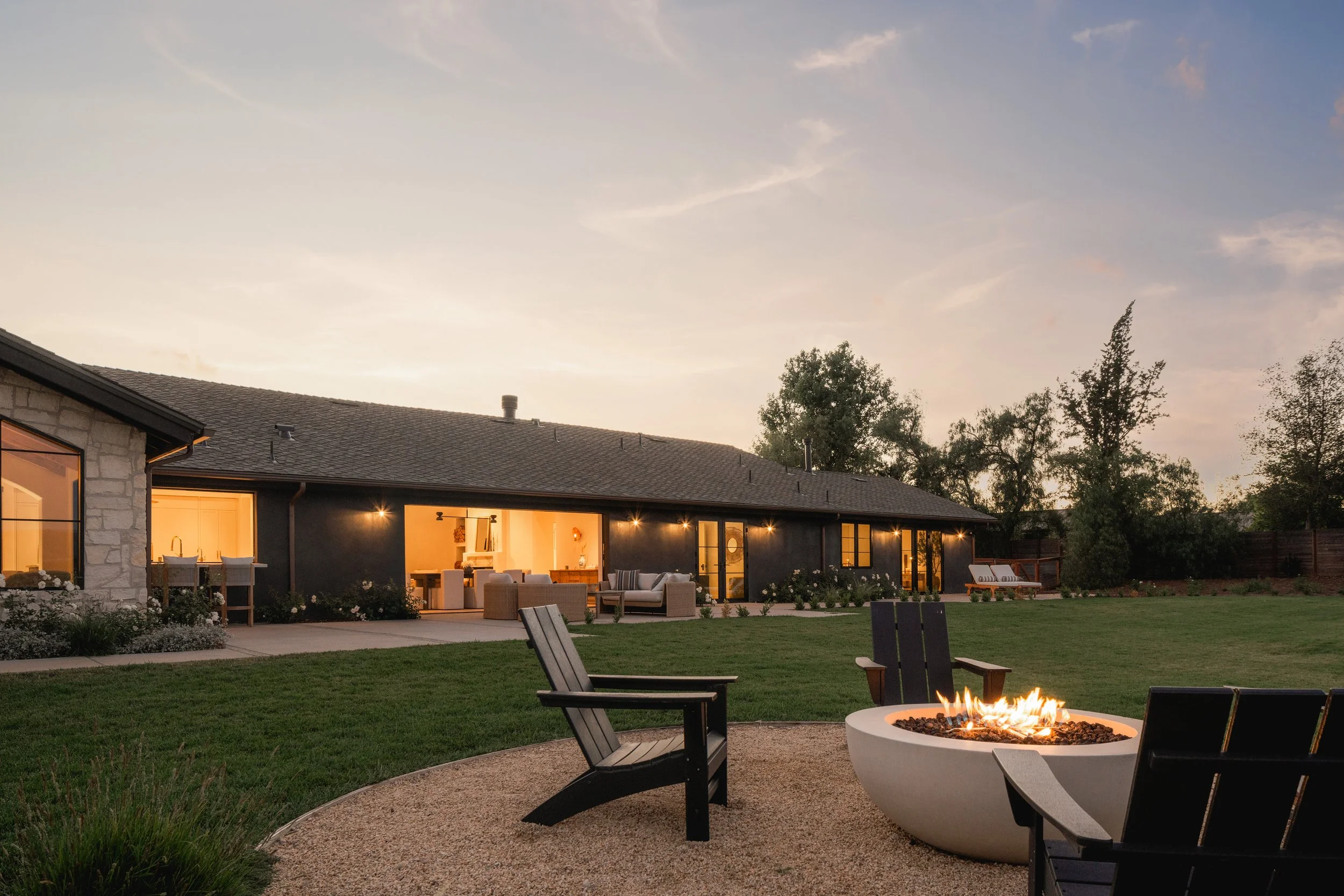 JG-5501Baseline-exterior-68.jpg