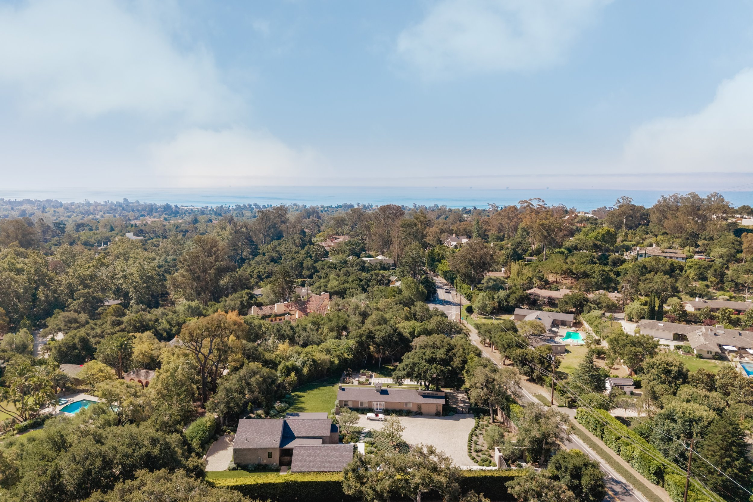 JG-2775SycamoreCanyon-web-59.jpg