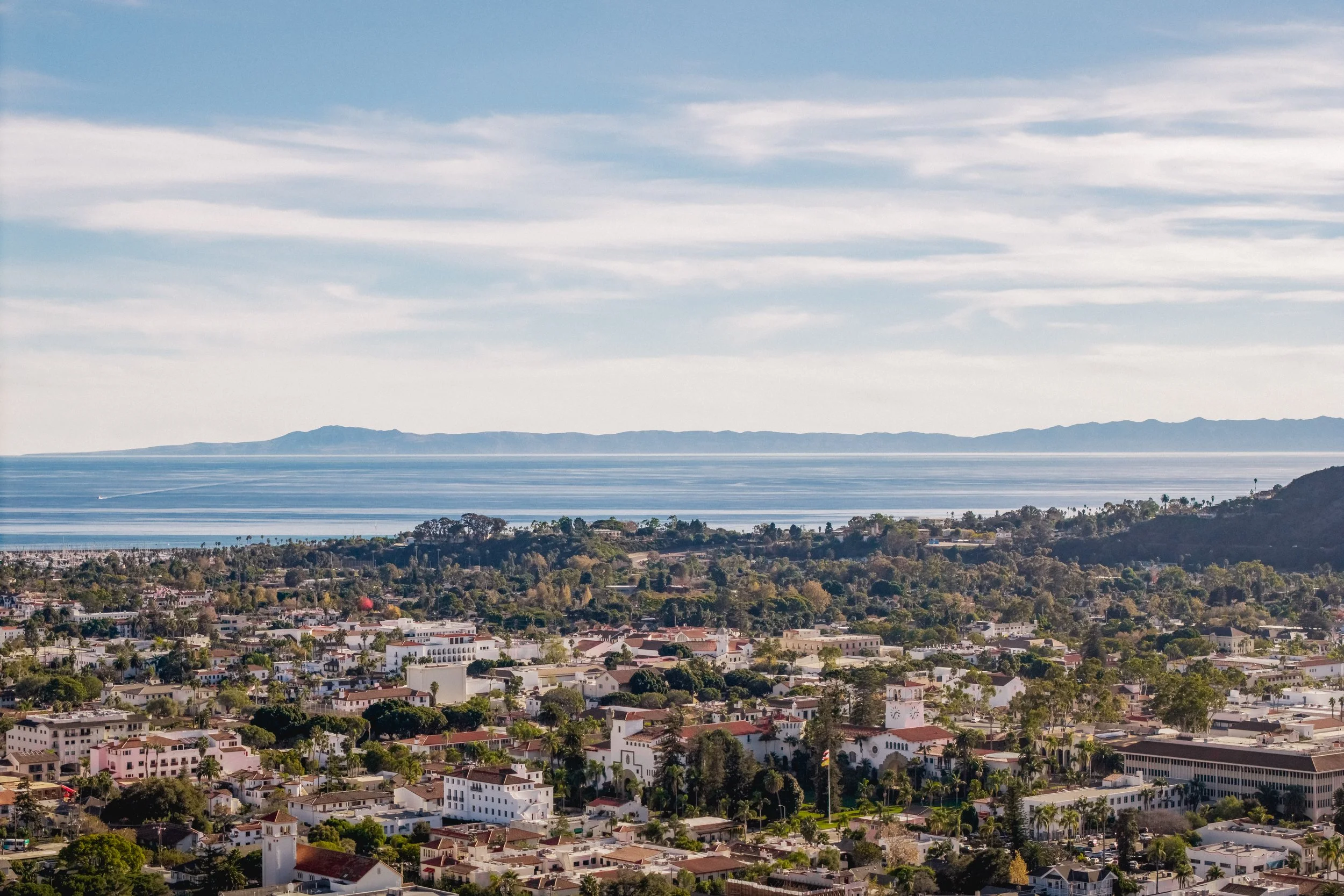 JG-1436Laguna-exterior-8.jpg