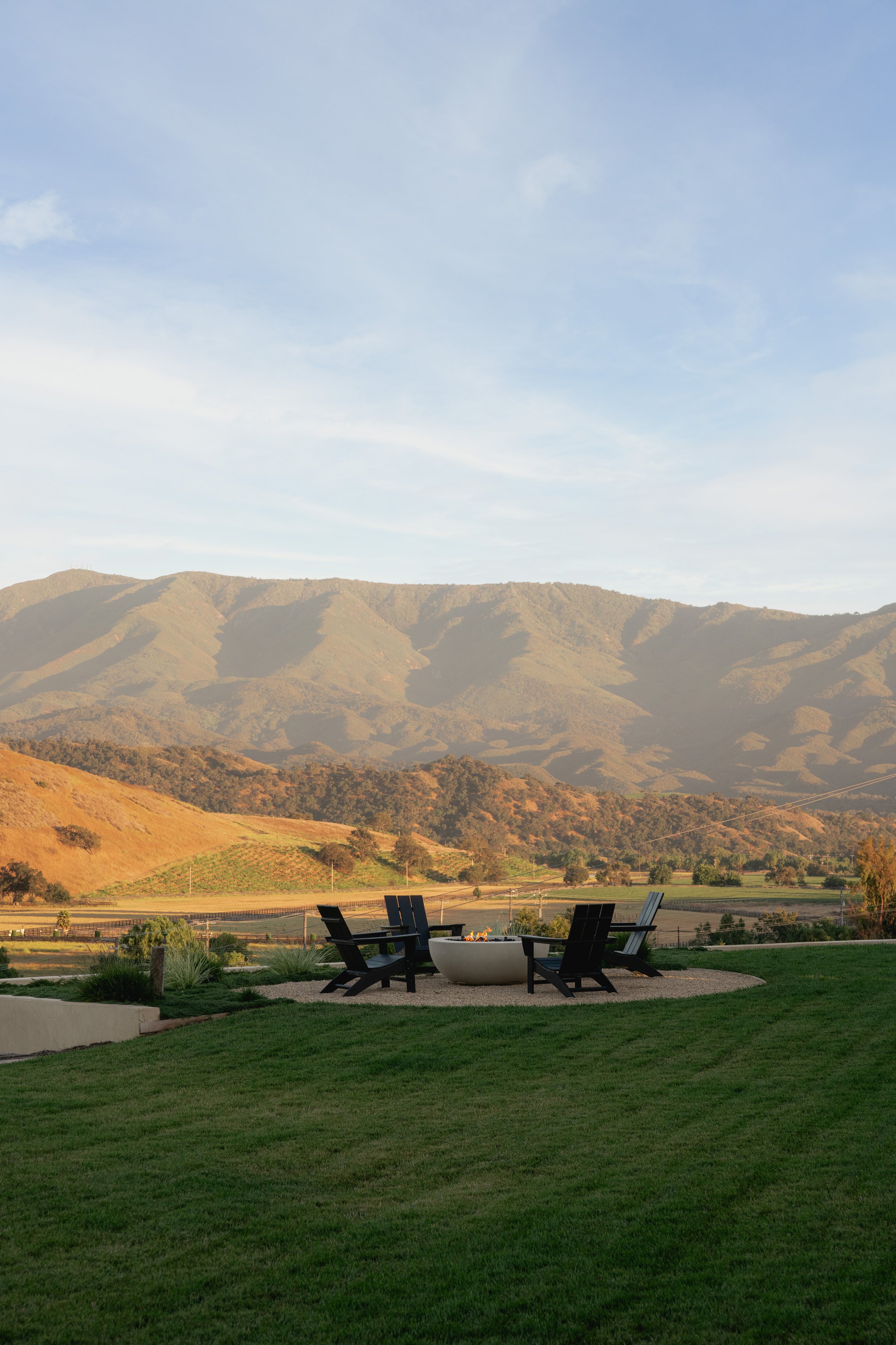 JG-5501Baseline-exterior-48.jpg