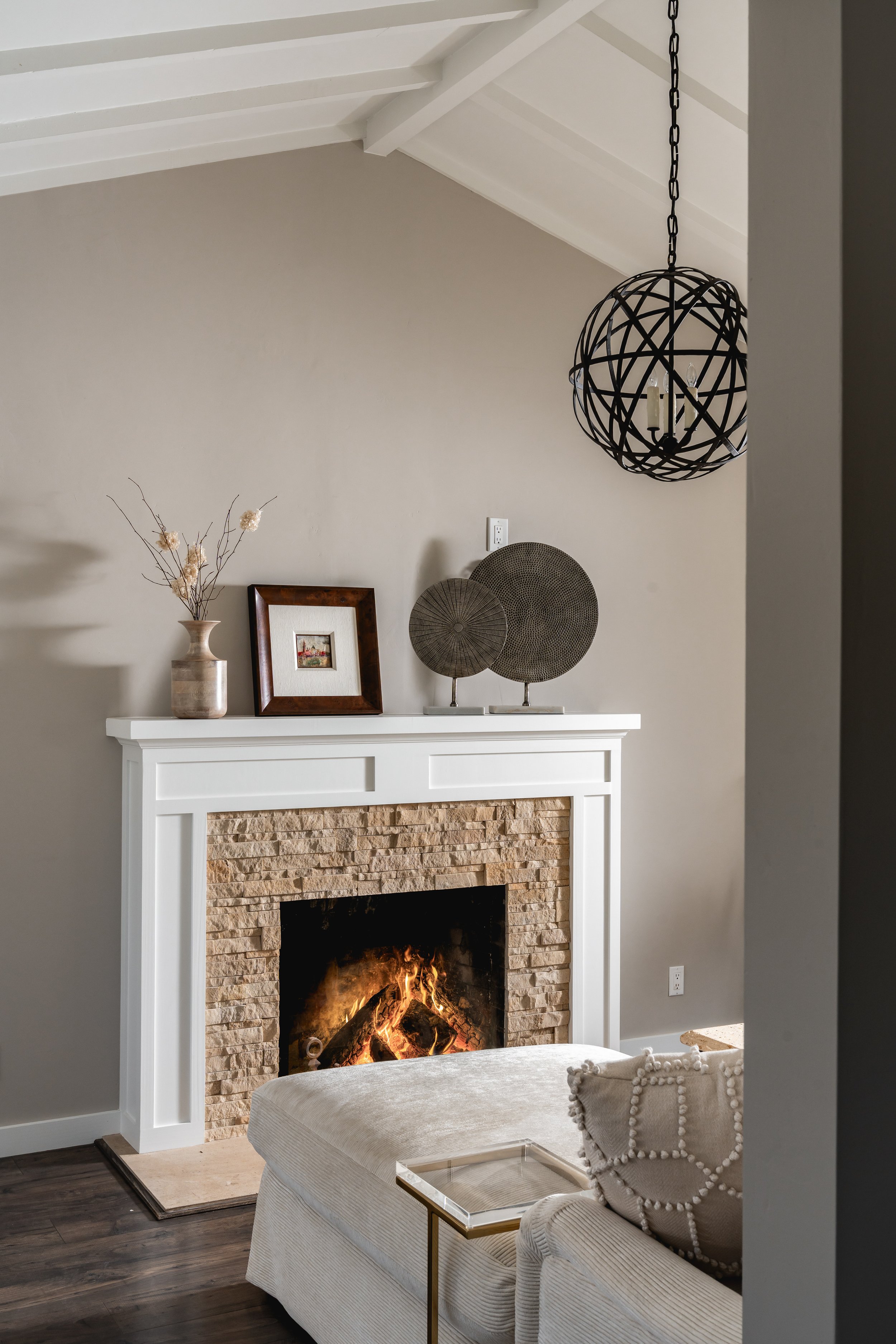 JG-2775SycamoreCanyon-web-38.jpg
