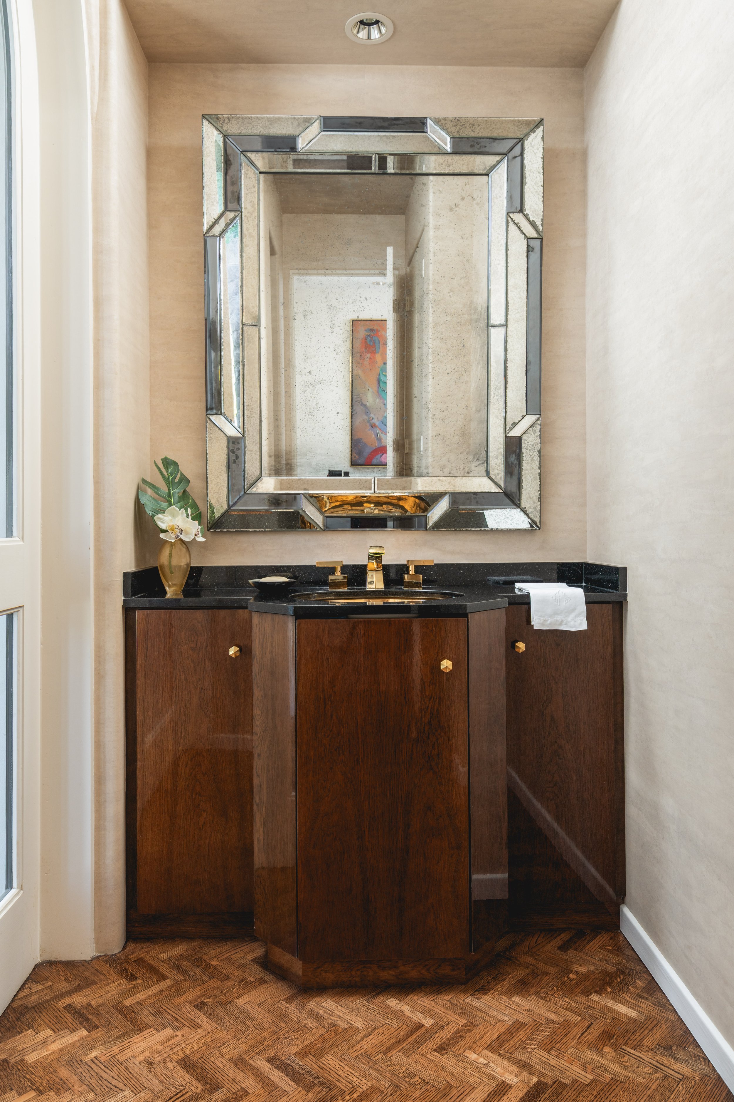 JG-2025BirnamWood-interior-32.jpg