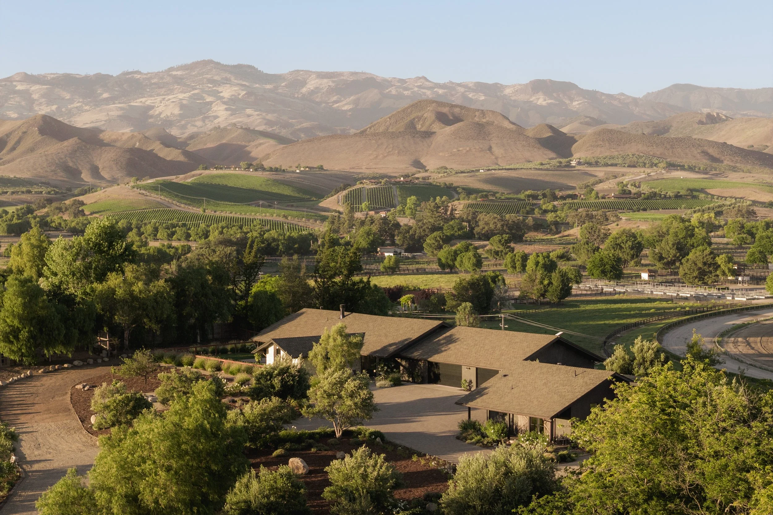JG-5501Baseline-exterior-30.jpg