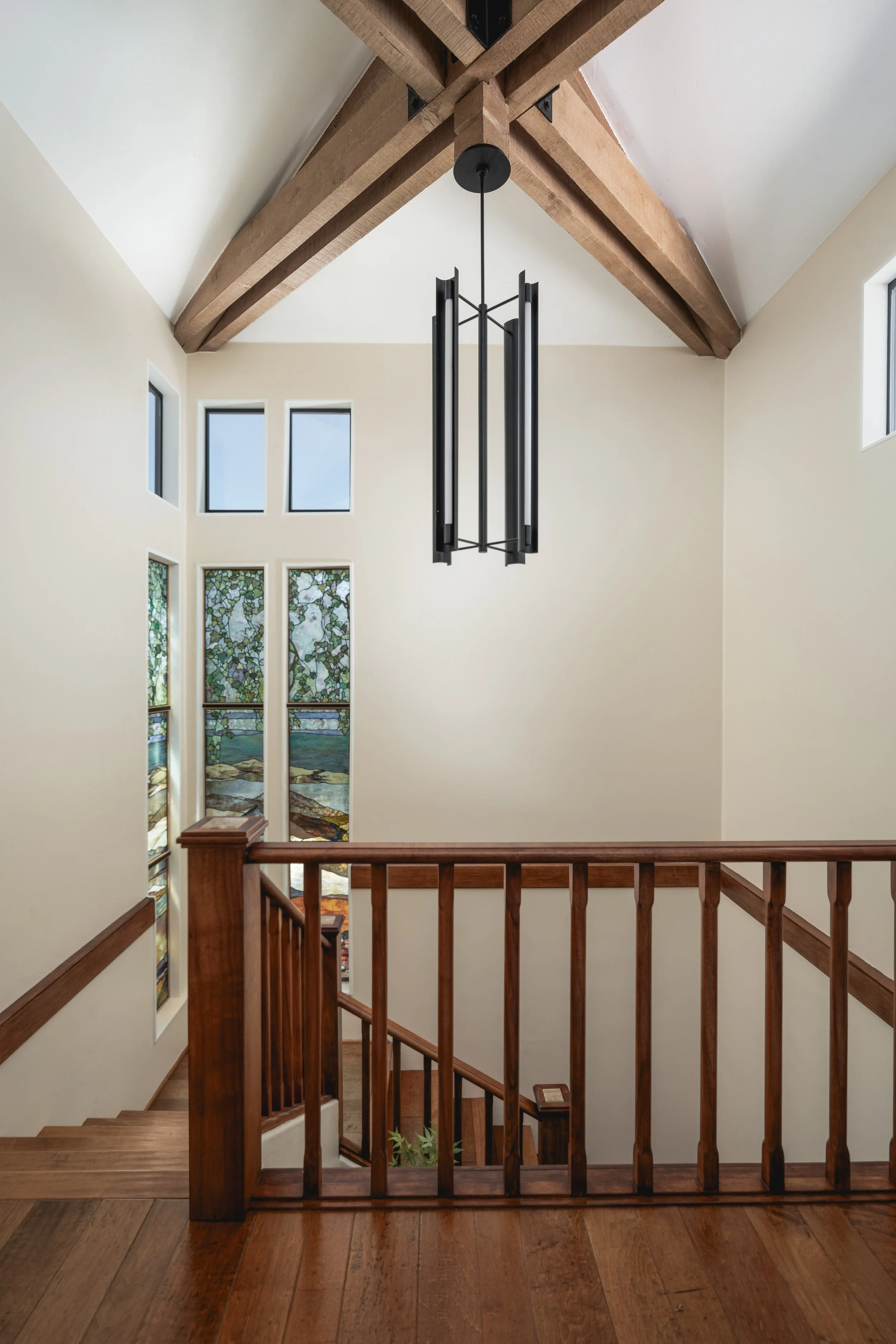 JG-840IvyLane-web-47.jpg