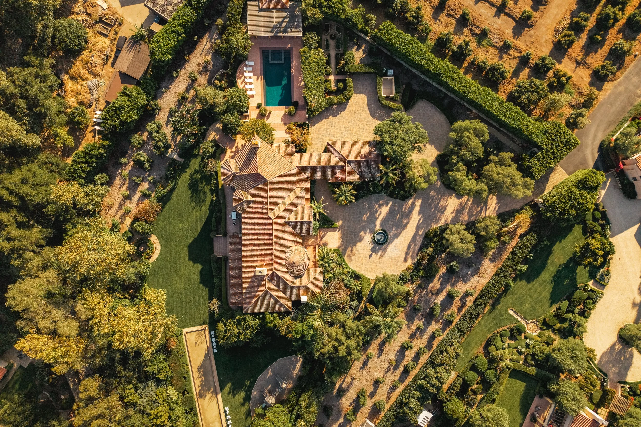 JG-184TiburonBayLn-aerial-5.jpg