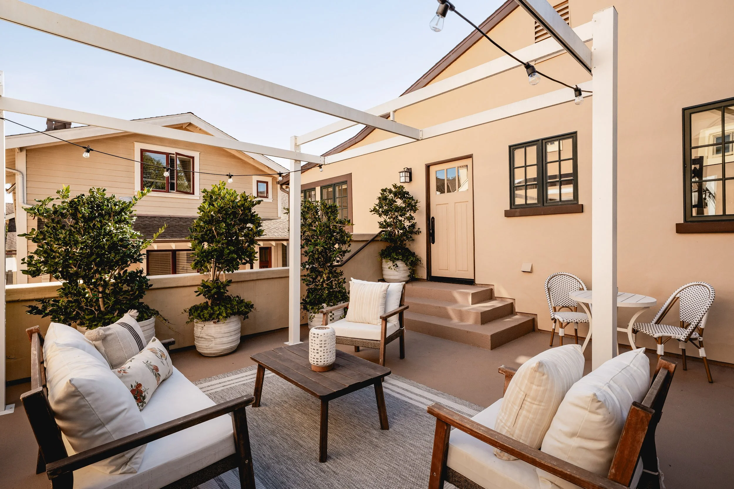 JG-1436Laguna-exterior-21.jpg
