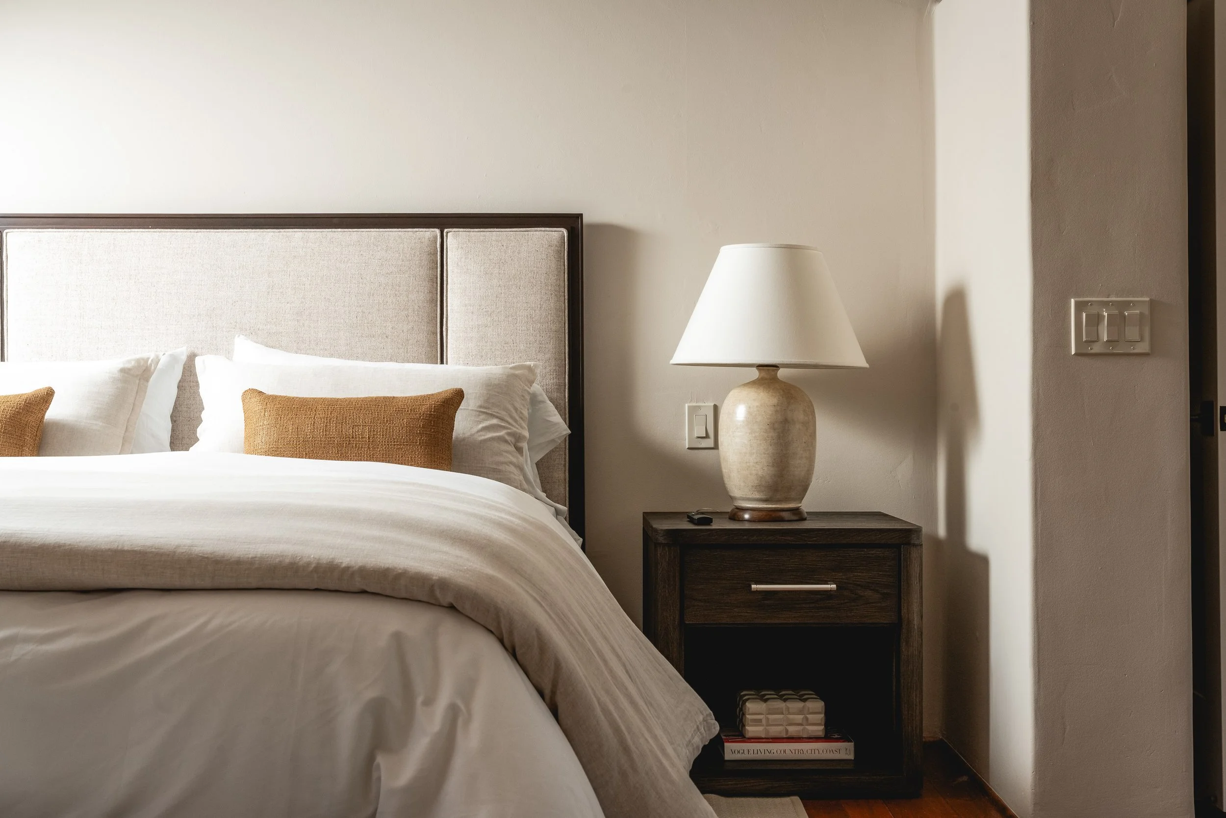 JG-840IvyLane-web-50.jpg