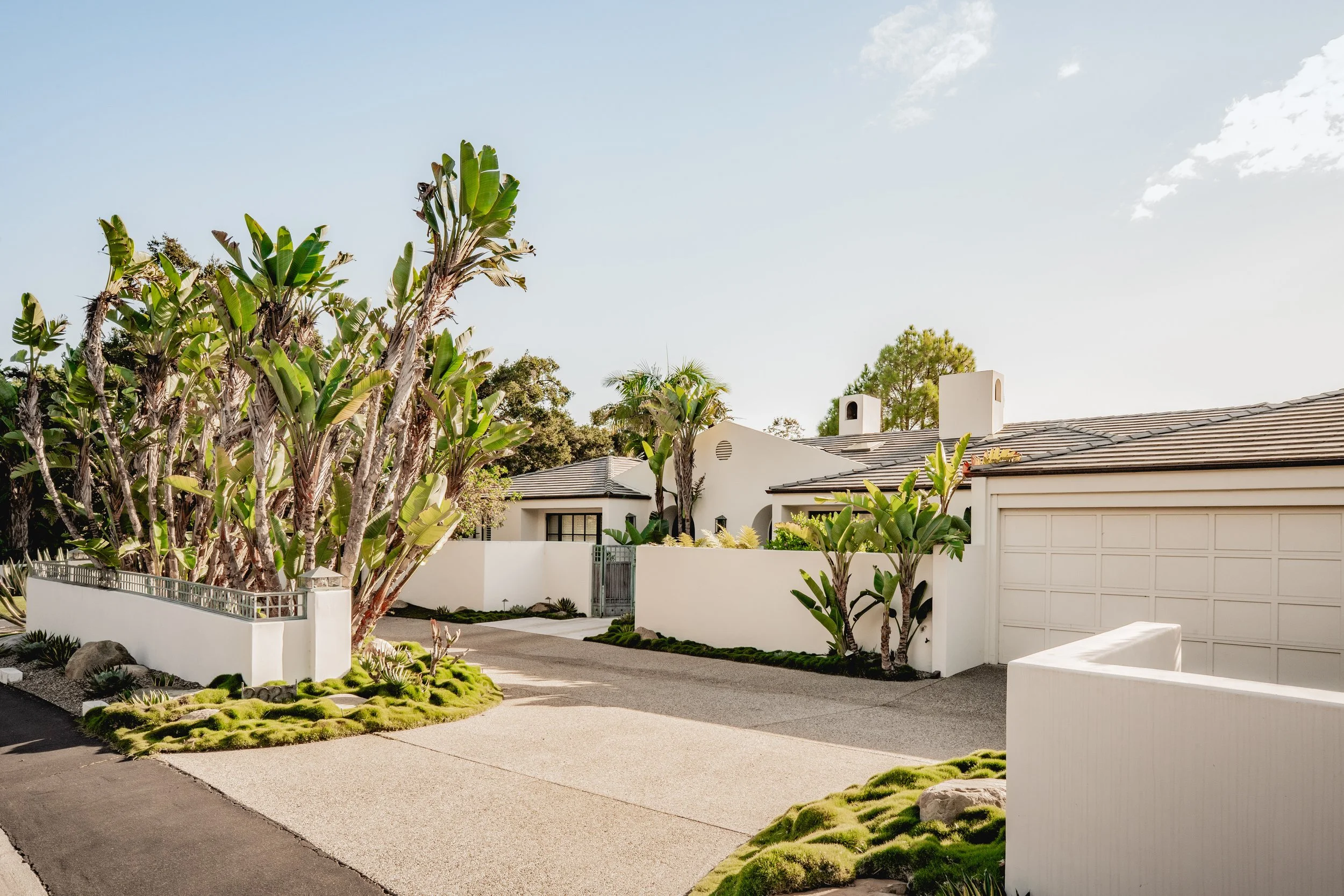JG-2025BirnamWoodDrive-exterior-20.jpg