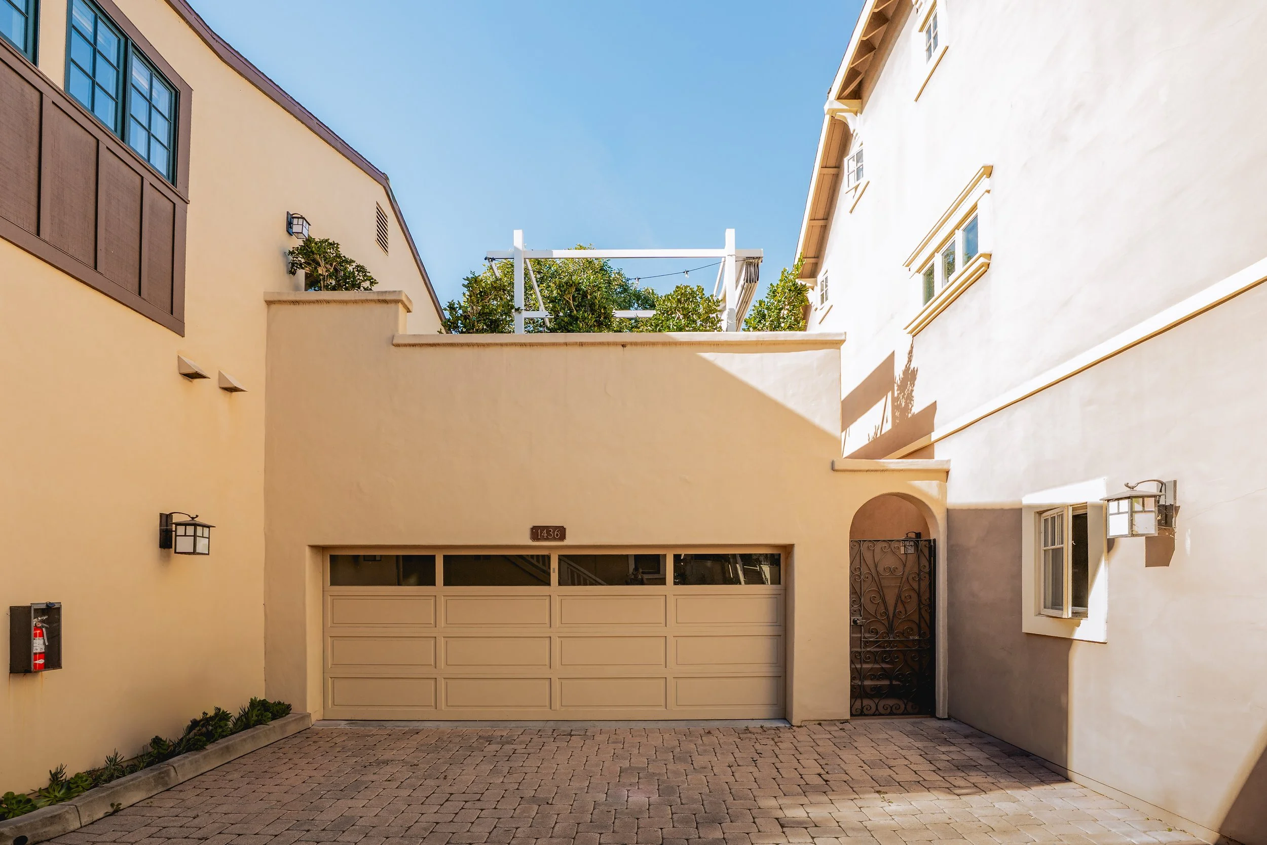 JG-1436Laguna-exterior-26.jpg