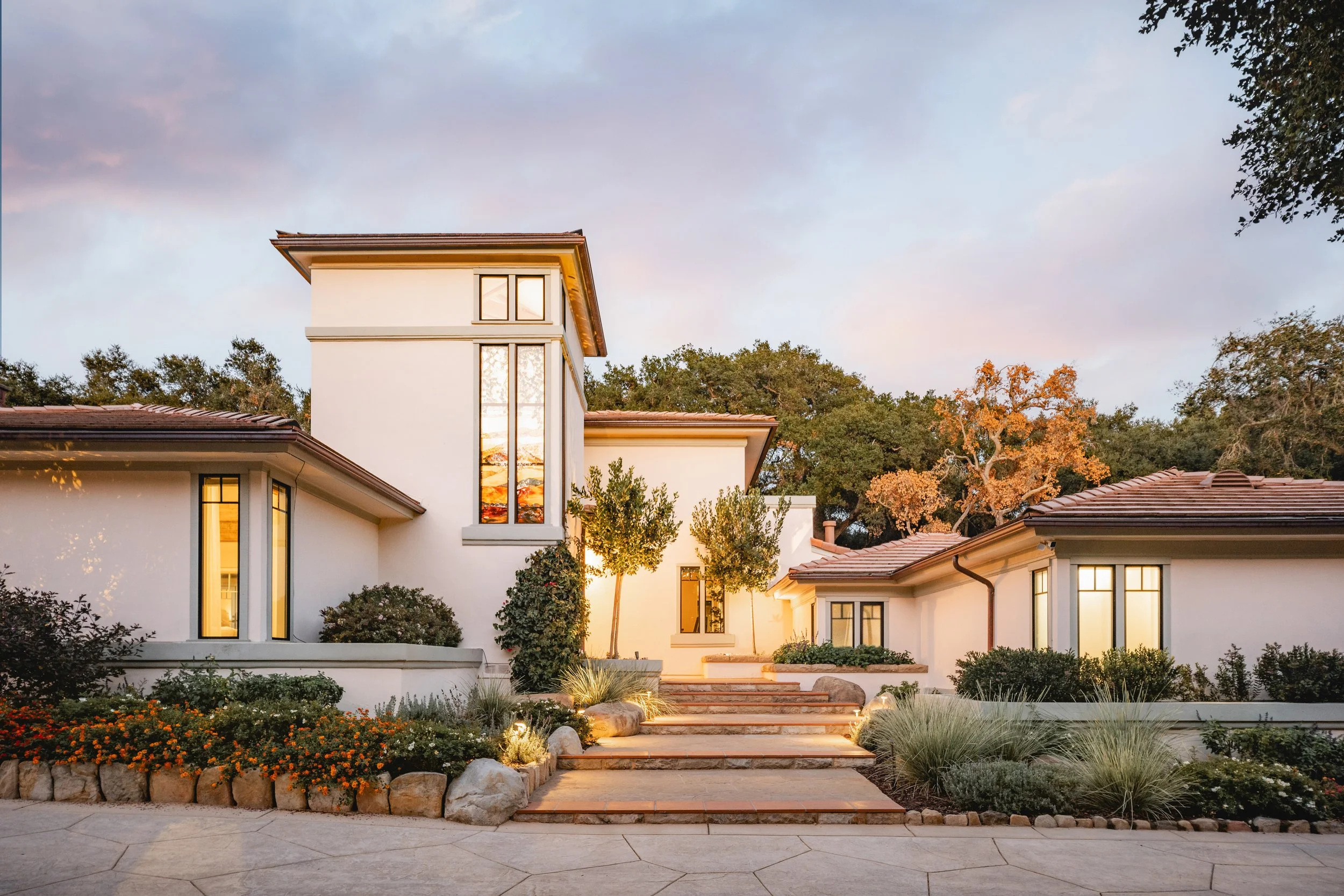 JG-840IvyLane-web-7.jpg