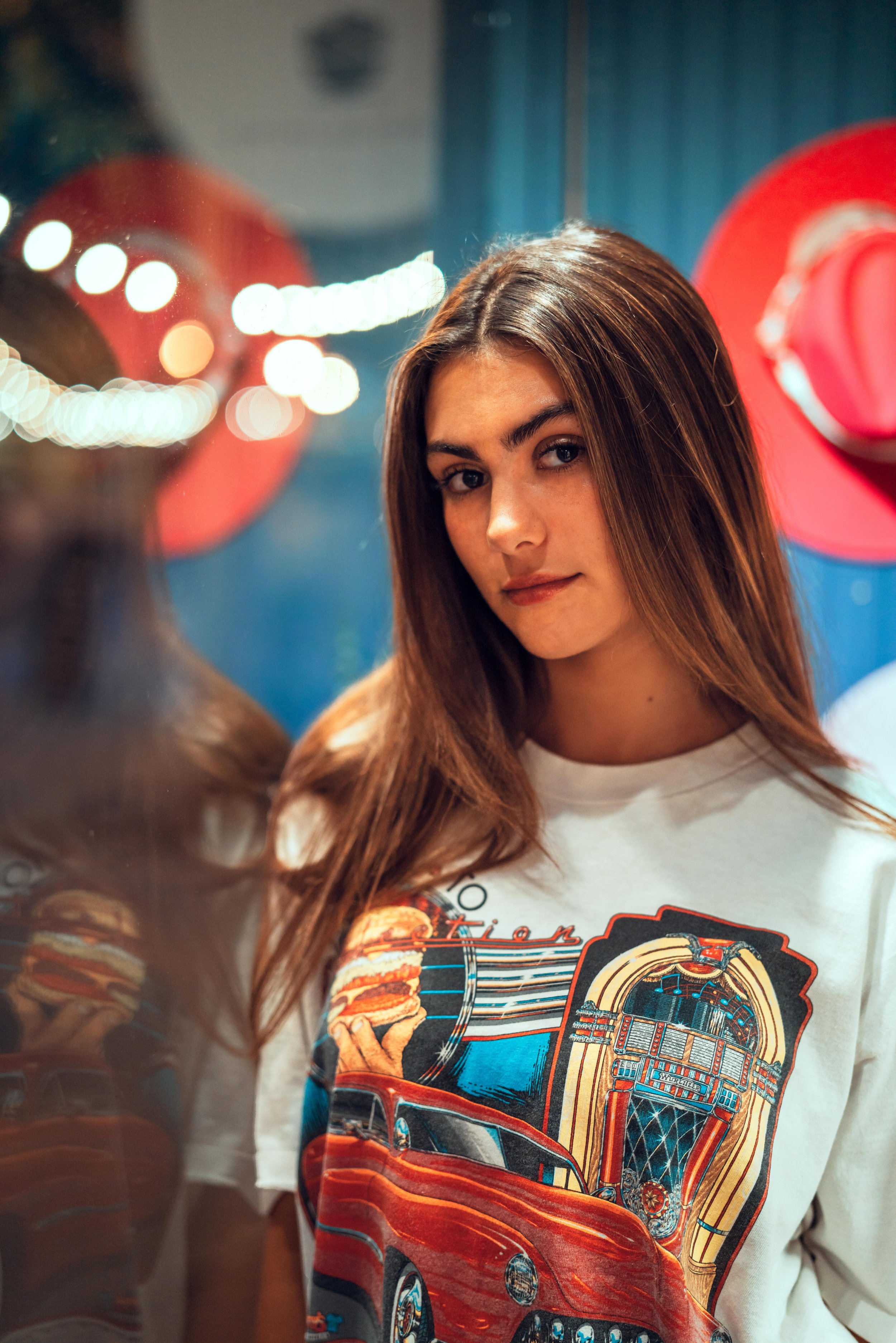 jacobtylerphoto-50.jpg