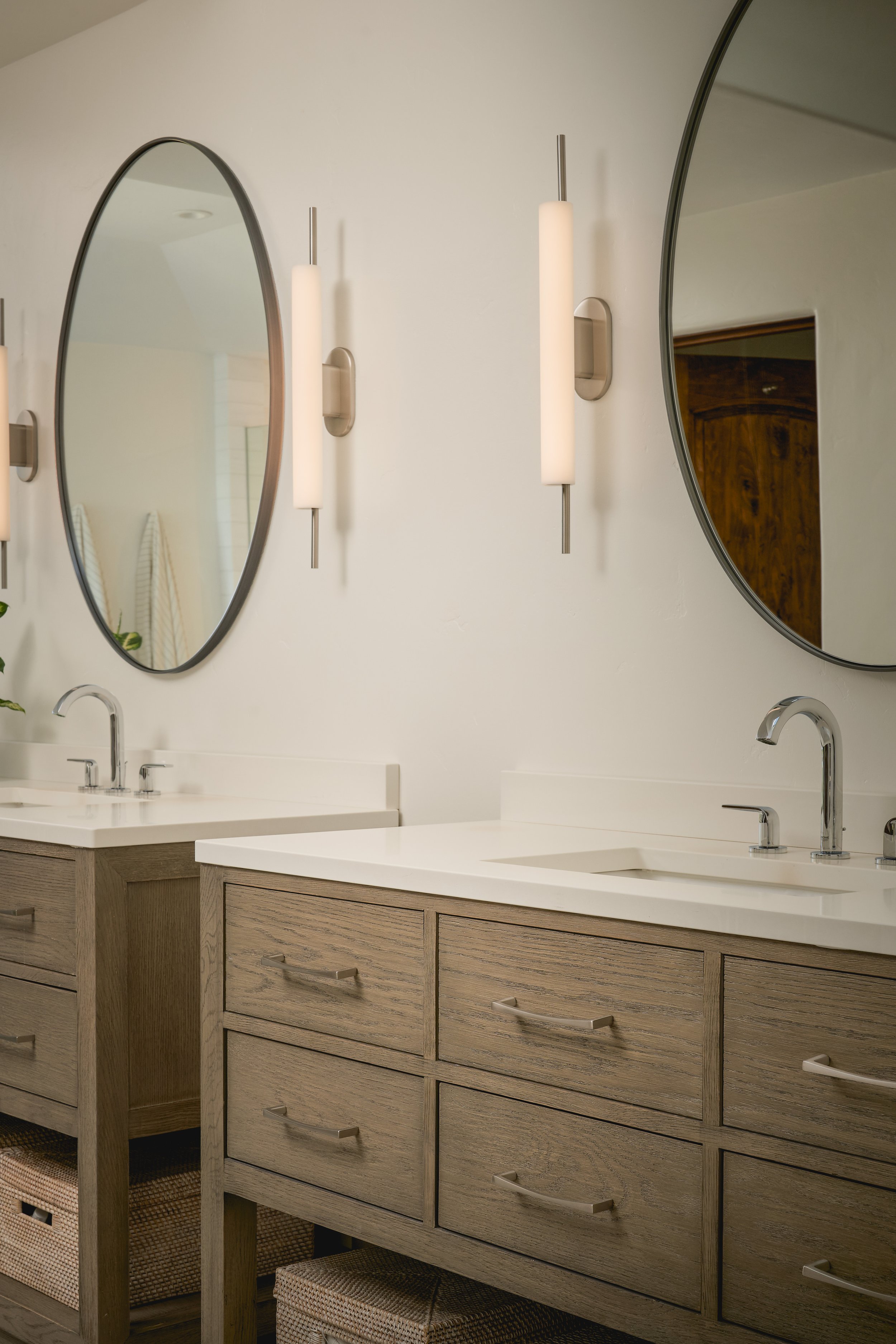 JG-1228MissionCanyon-interior-31.jpg