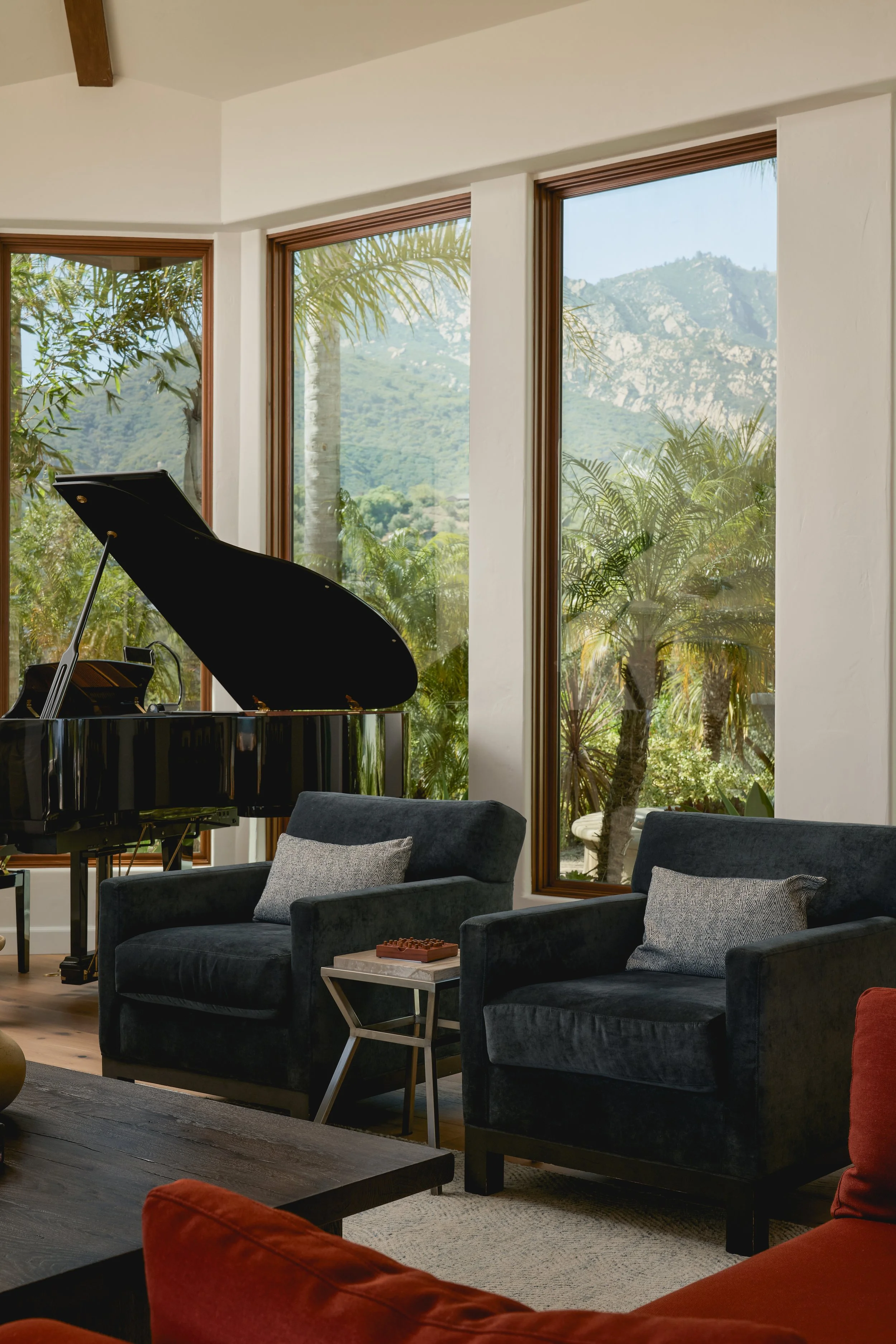 JG-1228MissionCanyon-interior-11.jpg