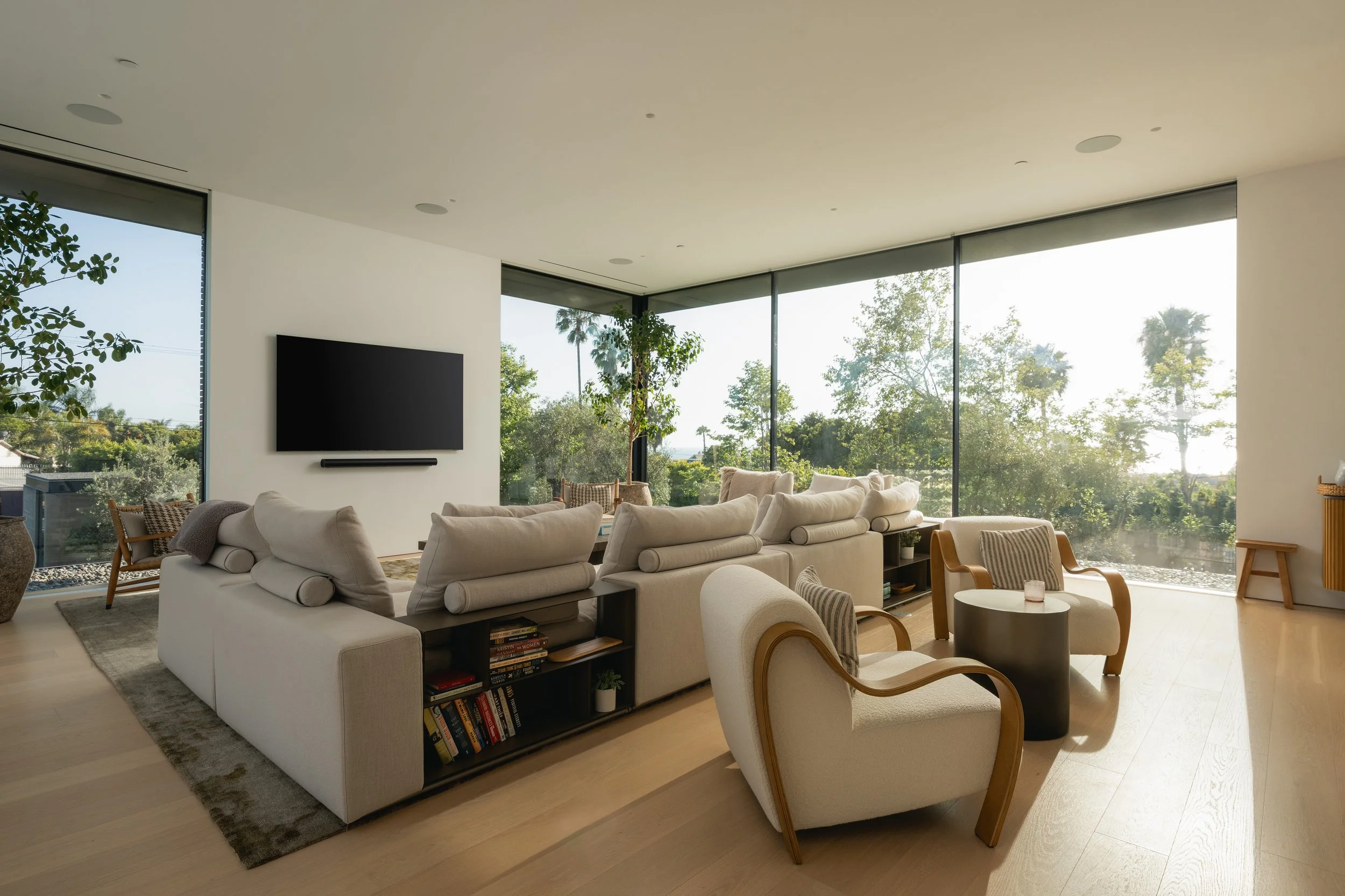 JG-6398SeaStar-interior-12.jpg