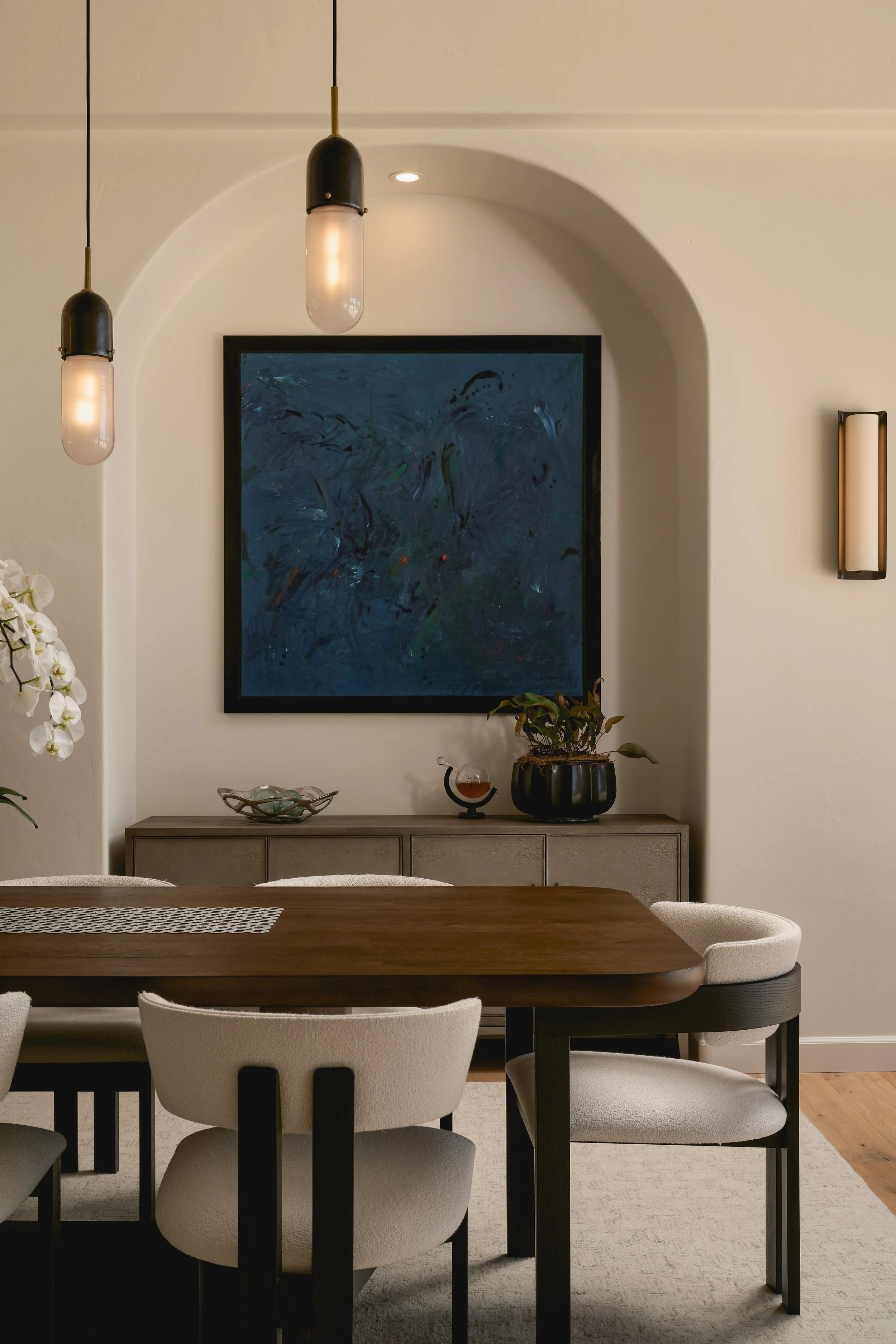 JG-1228MissionCanyon-interior-10.jpg