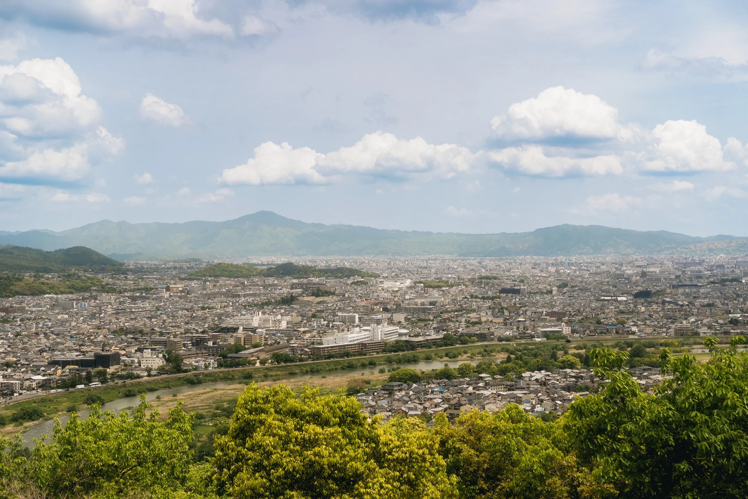 JG-Japan2026-81.jpg