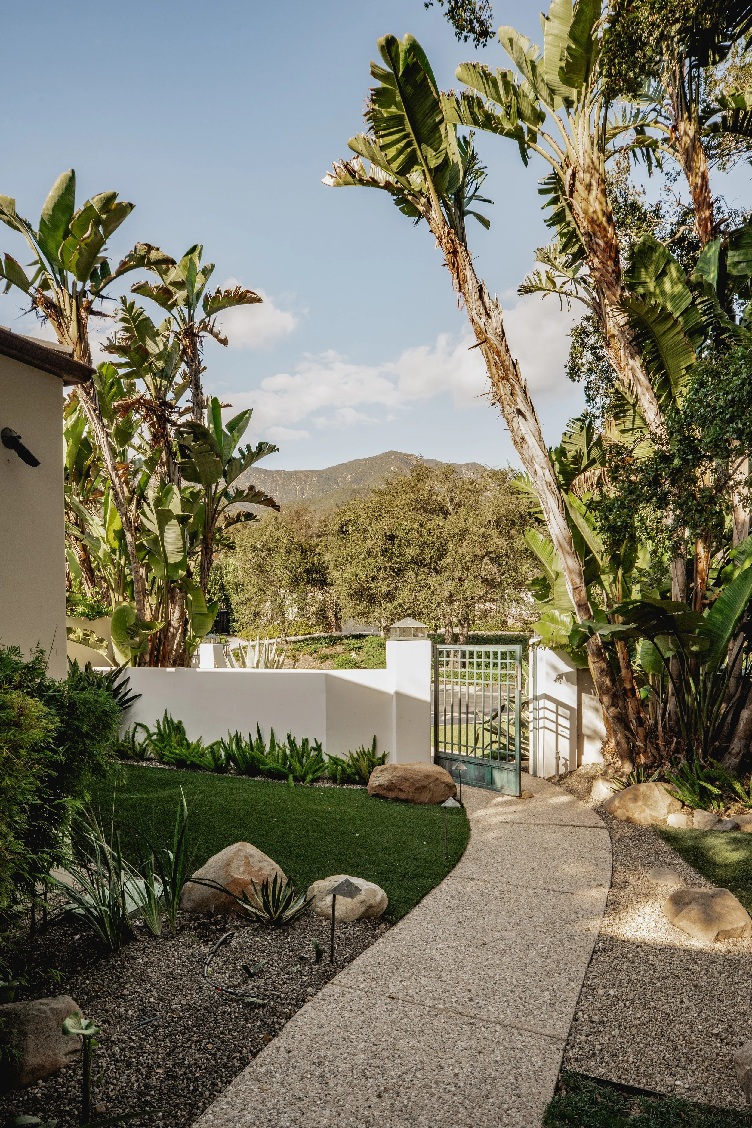 JG-2025BirnamWoodDrive-exterior-12.jpg